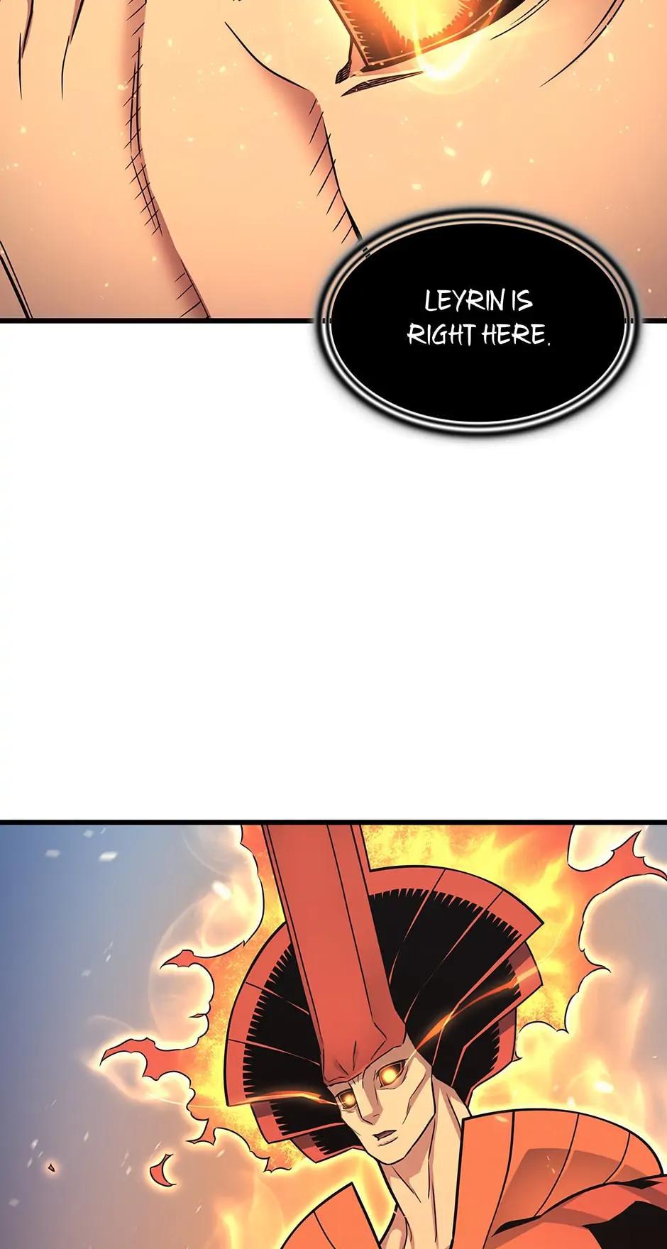 The Archmage Returns After 4000 Years Chapter 132 — page 56