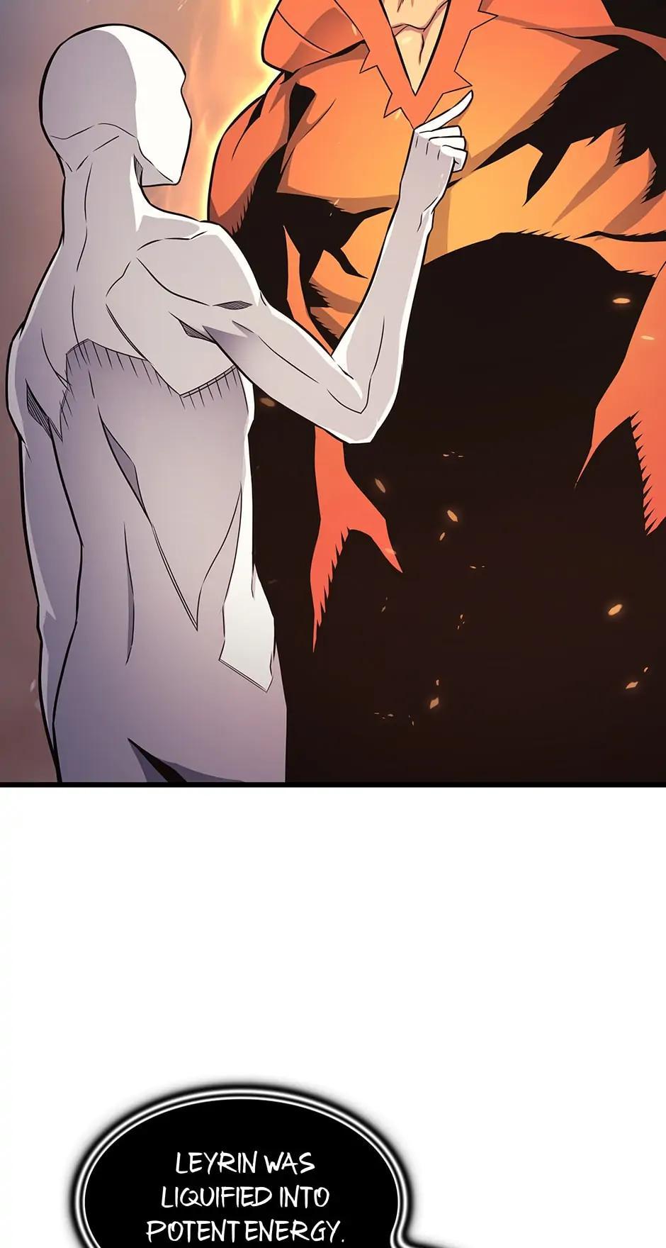 The Archmage Returns After 4000 Years Chapter 132 — page 57