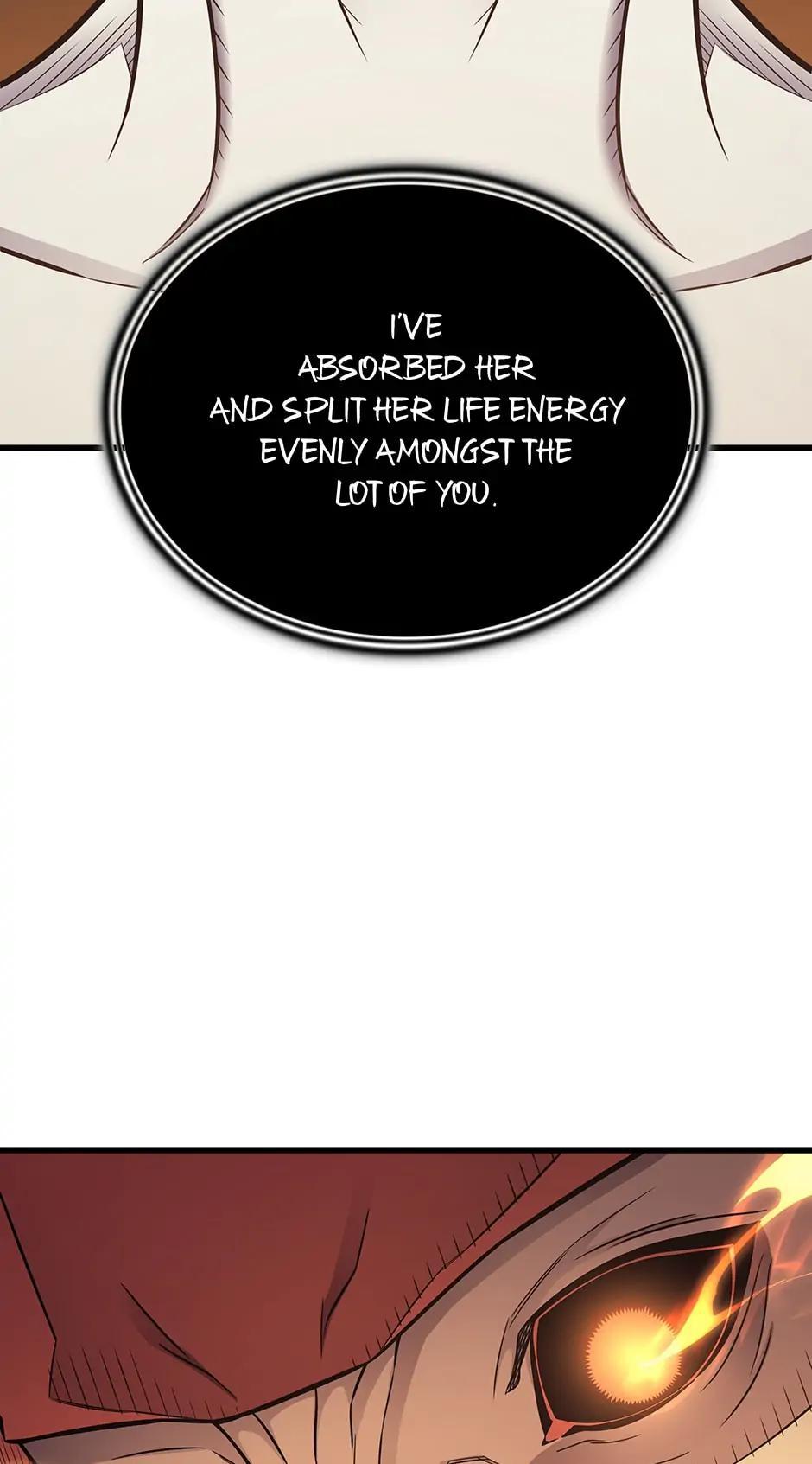 The Archmage Returns After 4000 Years Chapter 132 — page 60