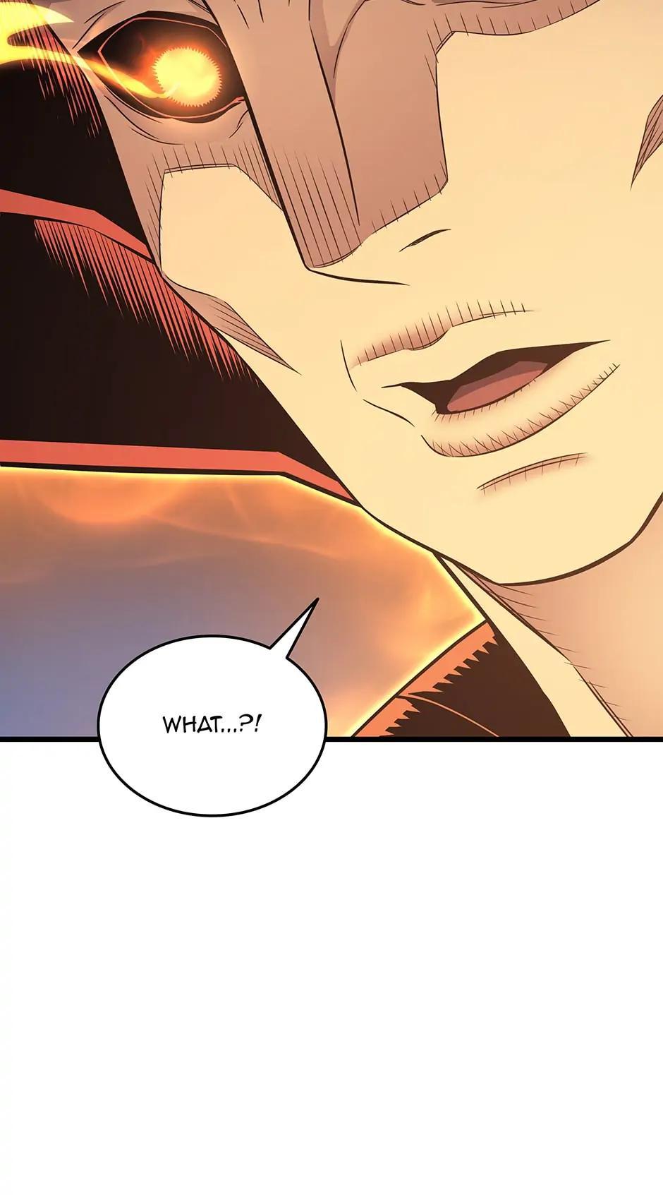 The Archmage Returns After 4000 Years Chapter 132 — page 61