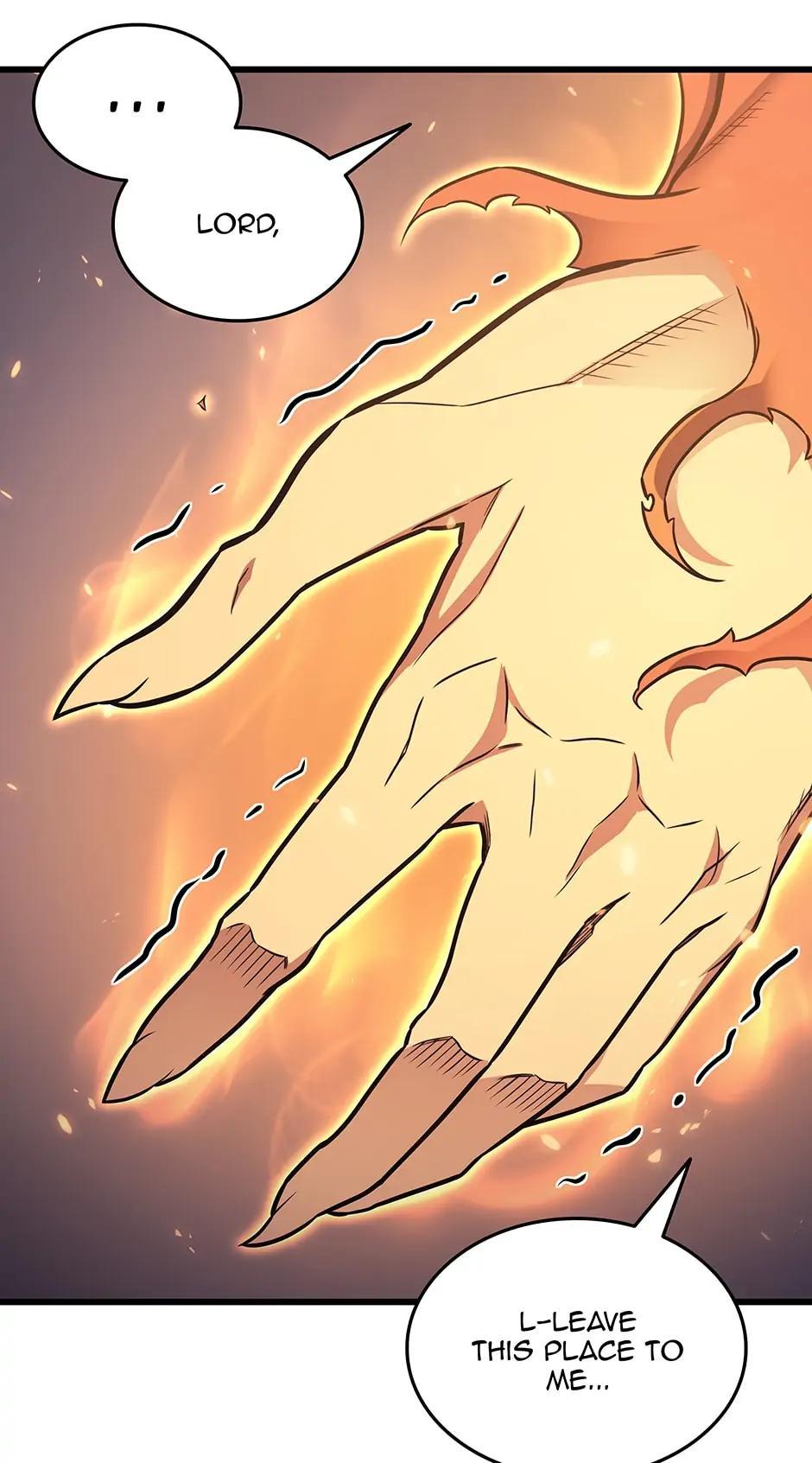 The Archmage Returns After 4000 Years Chapter 132 — page 62