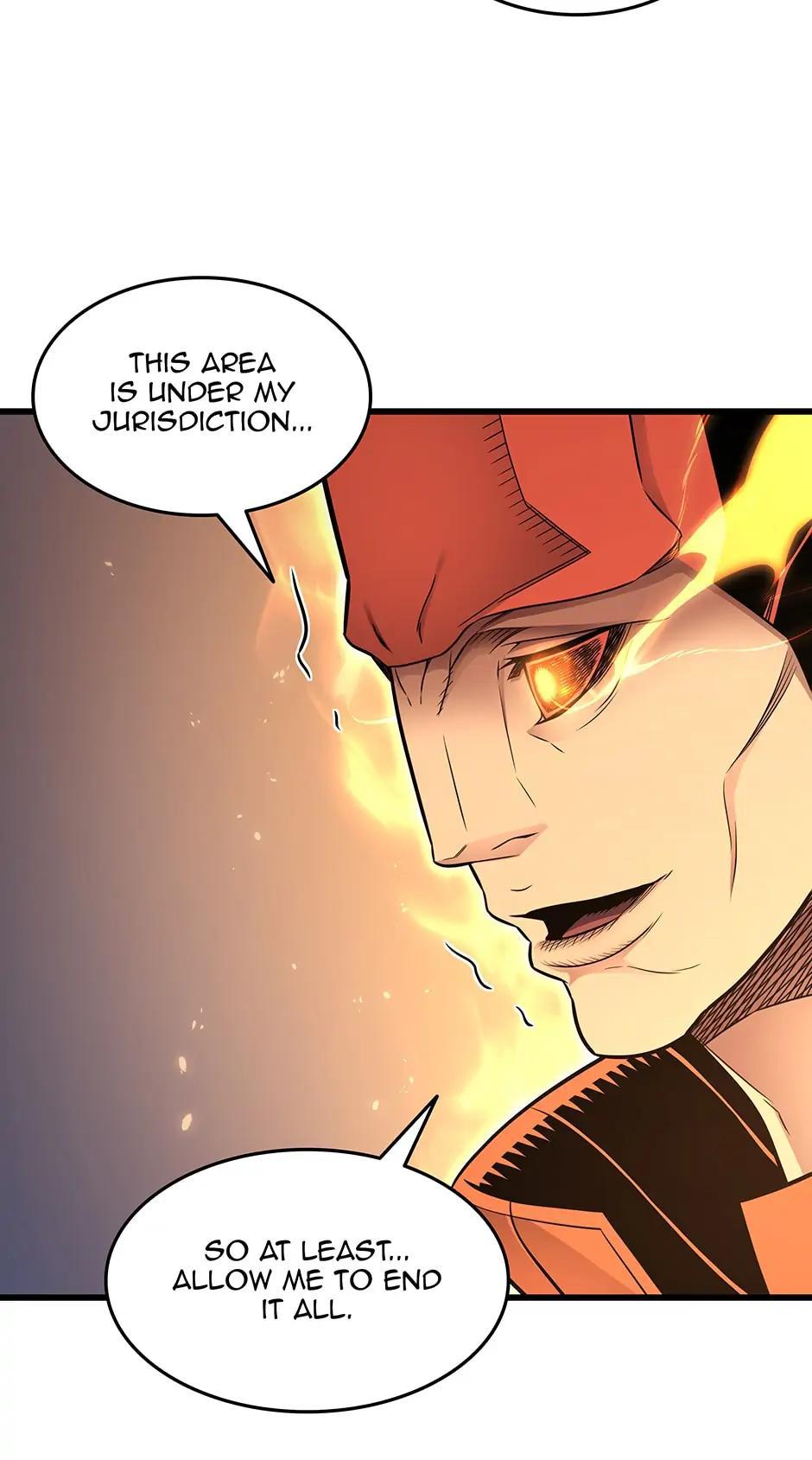 The Archmage Returns After 4000 Years Chapter 132 — page 63