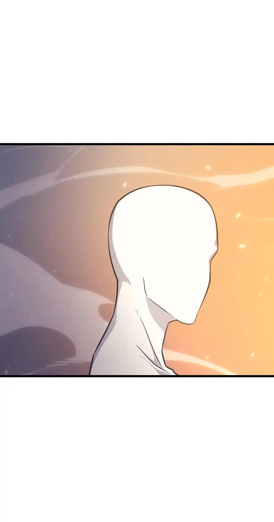 The Archmage Returns After 4000 Years Chapter 132 — page 64