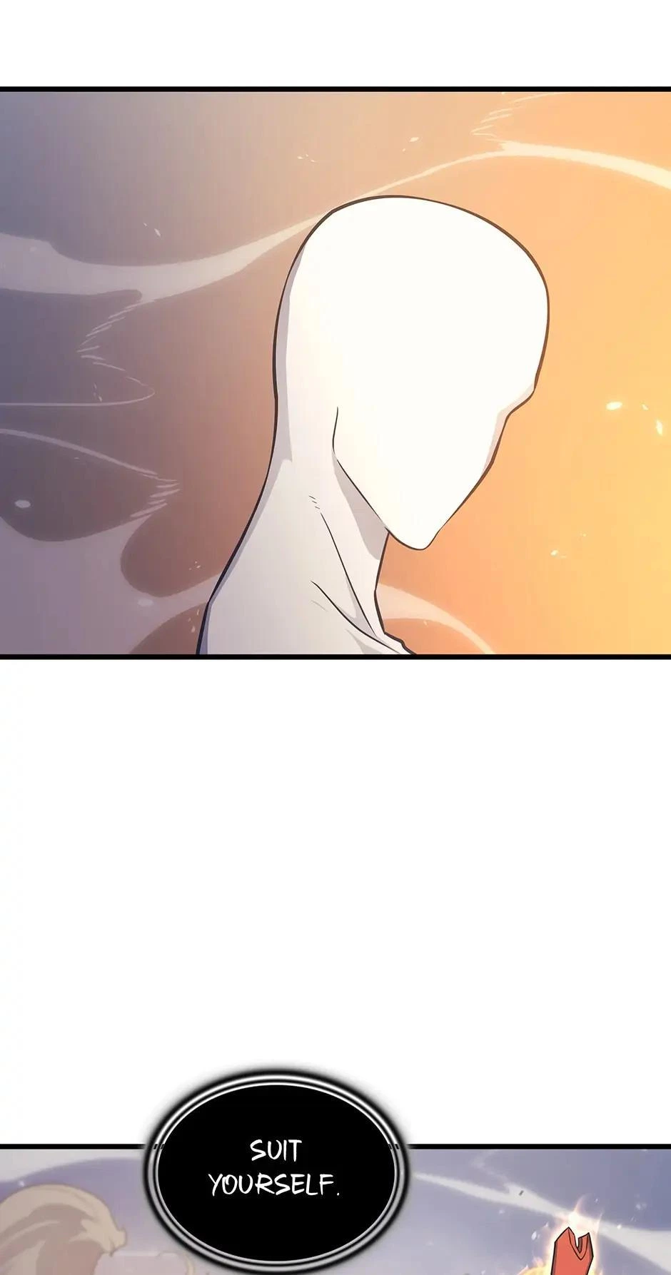 The Archmage Returns After 4000 Years Chapter 132 — page 65