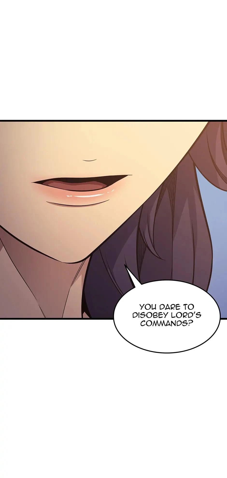 The Archmage Returns After 4000 Years Chapter 132 — page 71