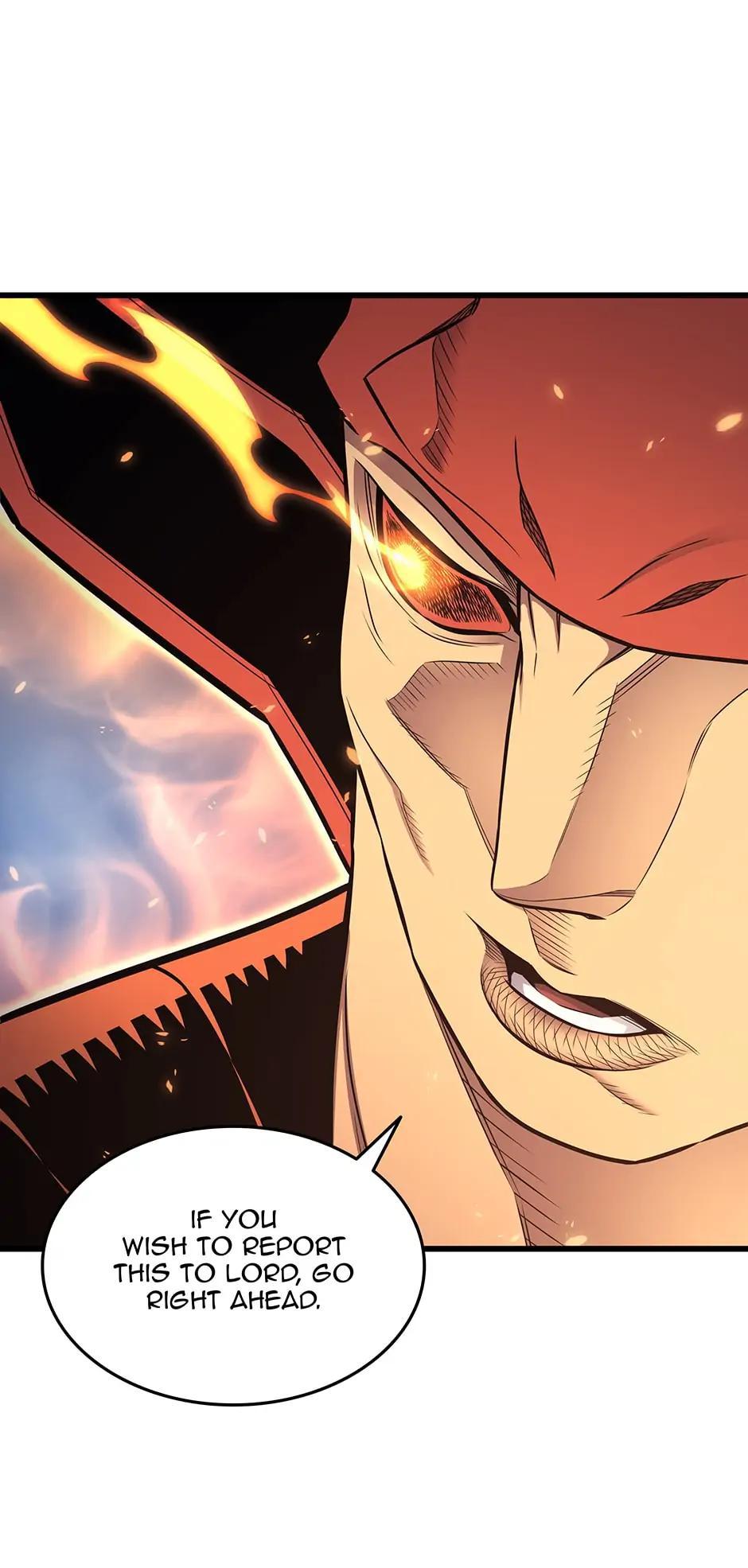 The Archmage Returns After 4000 Years Chapter 132 — page 73