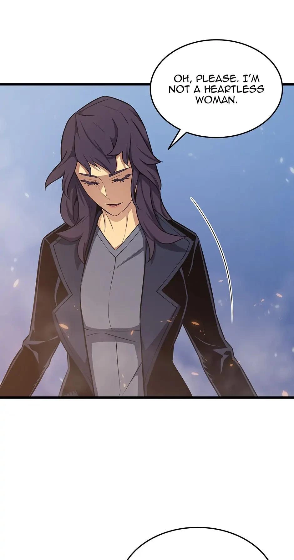 The Archmage Returns After 4000 Years Chapter 132 — page 74