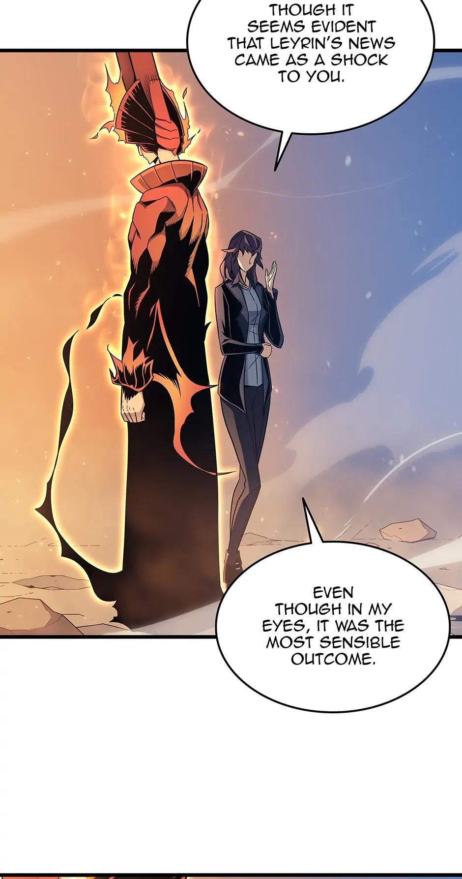 The Archmage Returns After 4000 Years Chapter 132 — page 75