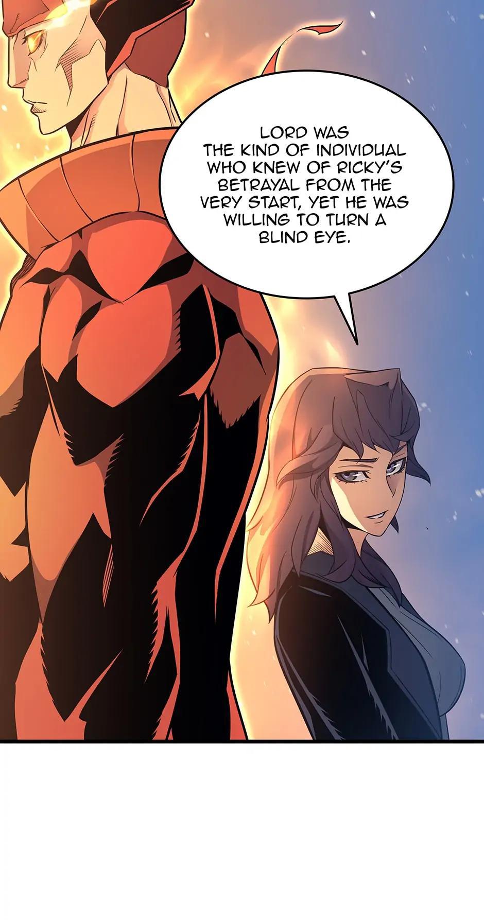 The Archmage Returns After 4000 Years Chapter 132 — page 76