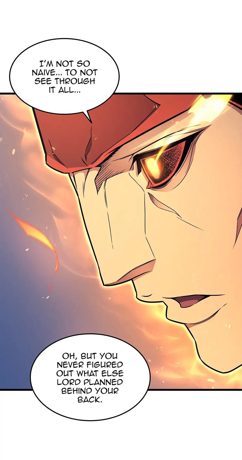 The Archmage Returns After 4000 Years Chapter 132 — page 77