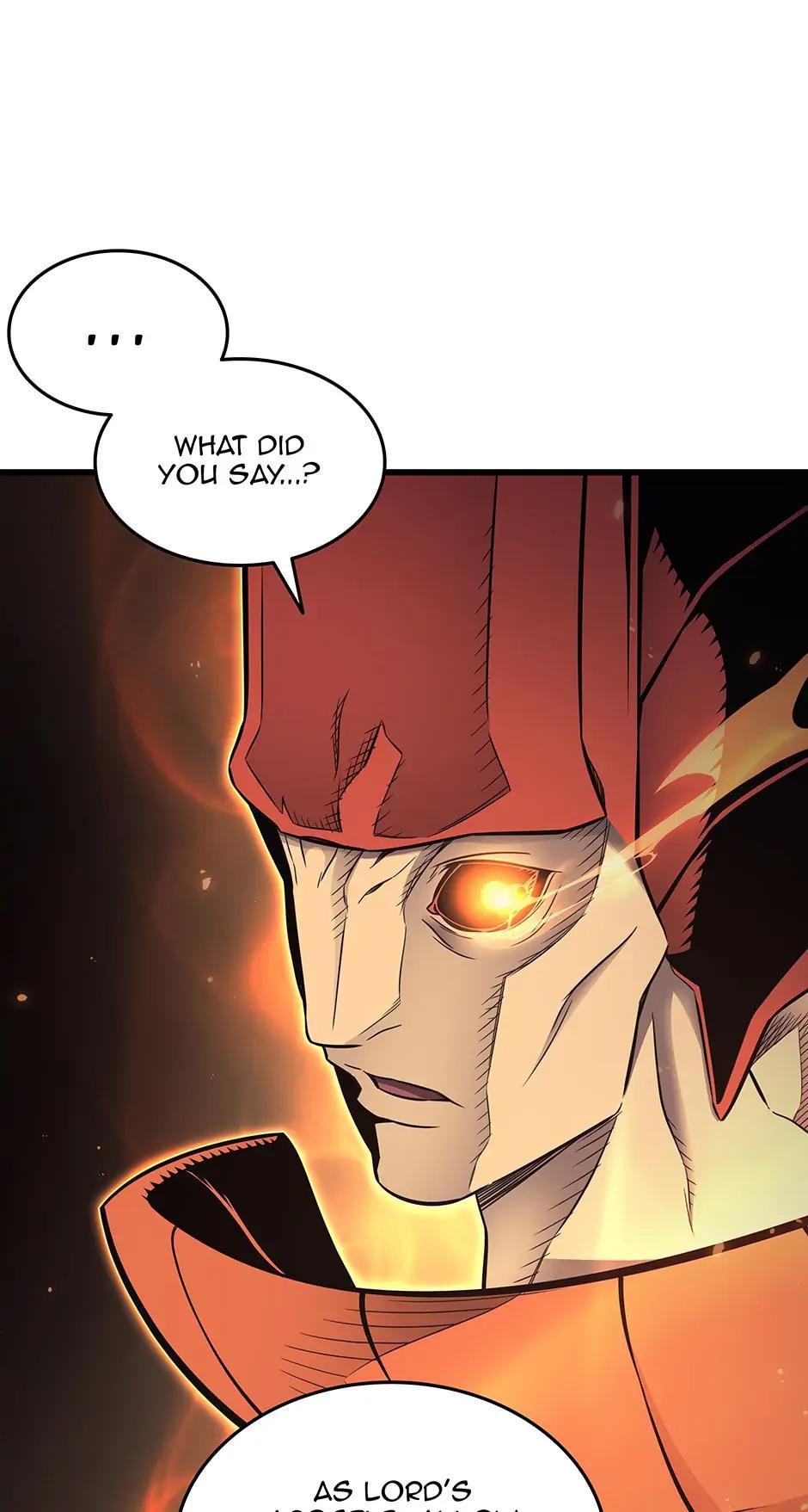 The Archmage Returns After 4000 Years Chapter 132 — page 79