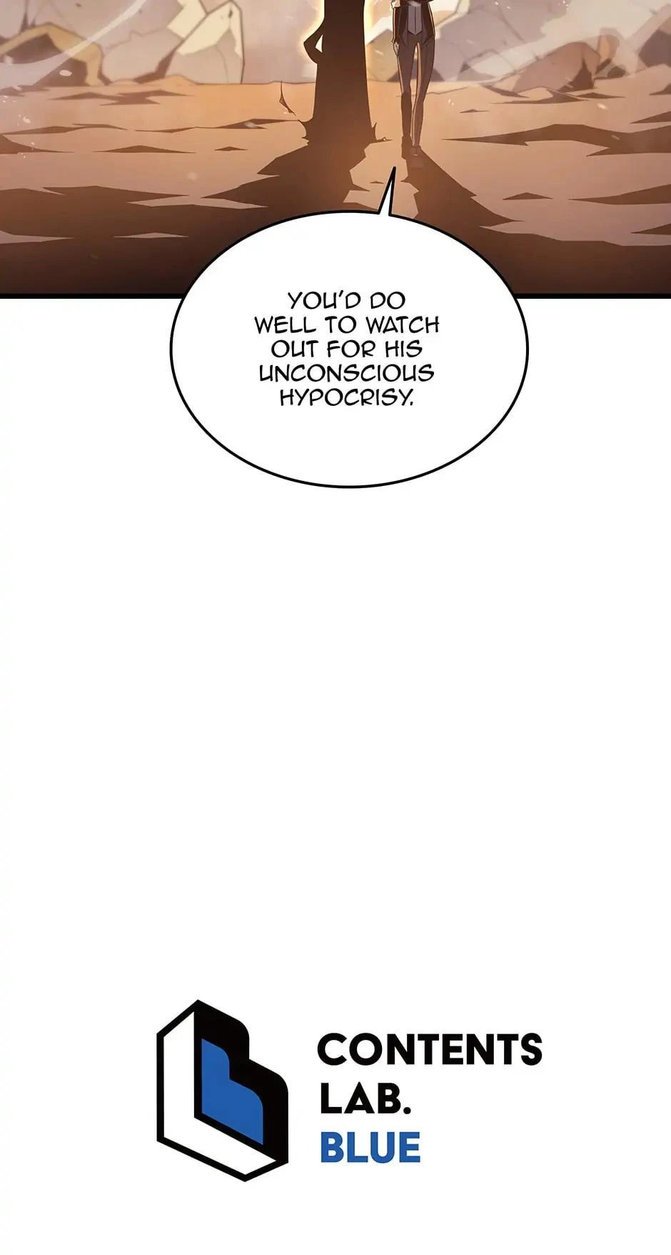 The Archmage Returns After 4000 Years Chapter 132 — page 81