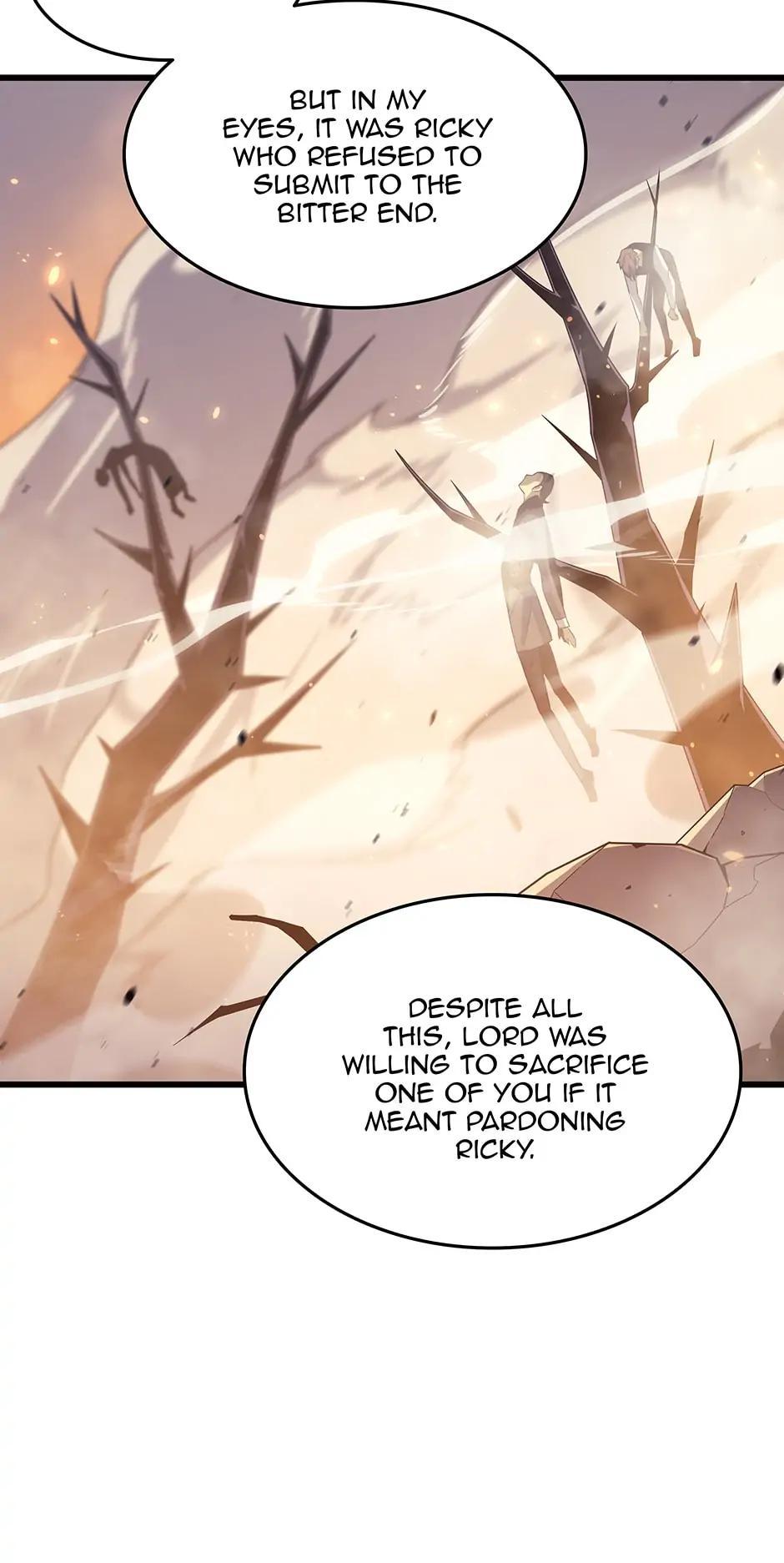 The Archmage Returns After 4000 Years Chapter 133 — page 4