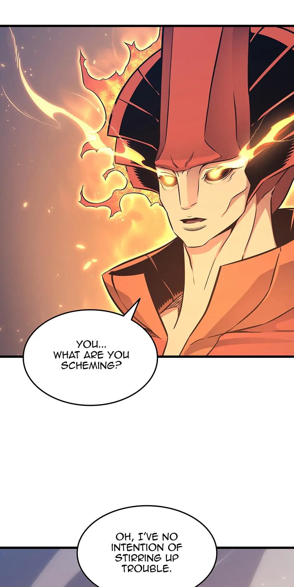 The Archmage Returns After 4000 Years Chapter 133 — page 5