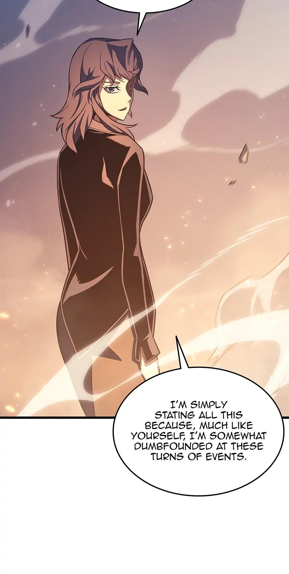 The Archmage Returns After 4000 Years Chapter 133 — page 6