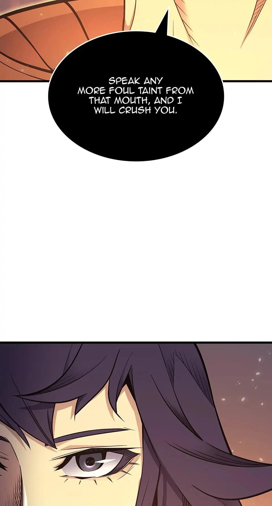 The Archmage Returns After 4000 Years Chapter 133 — page 10