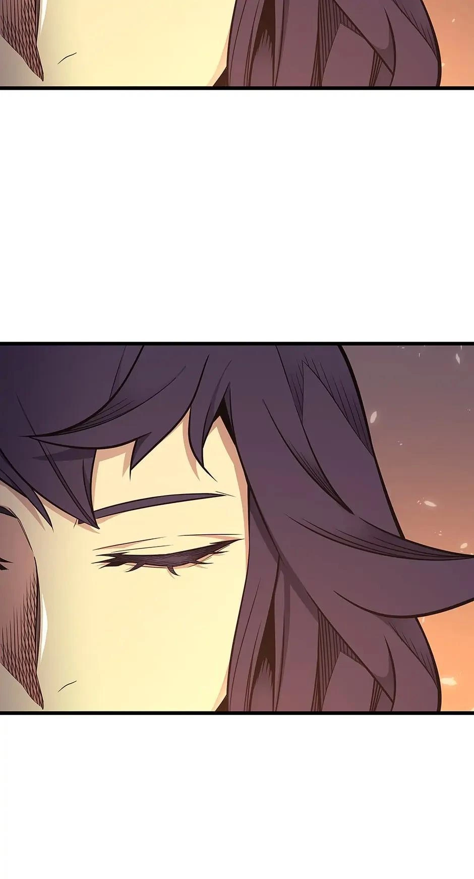The Archmage Returns After 4000 Years Chapter 133 — page 11