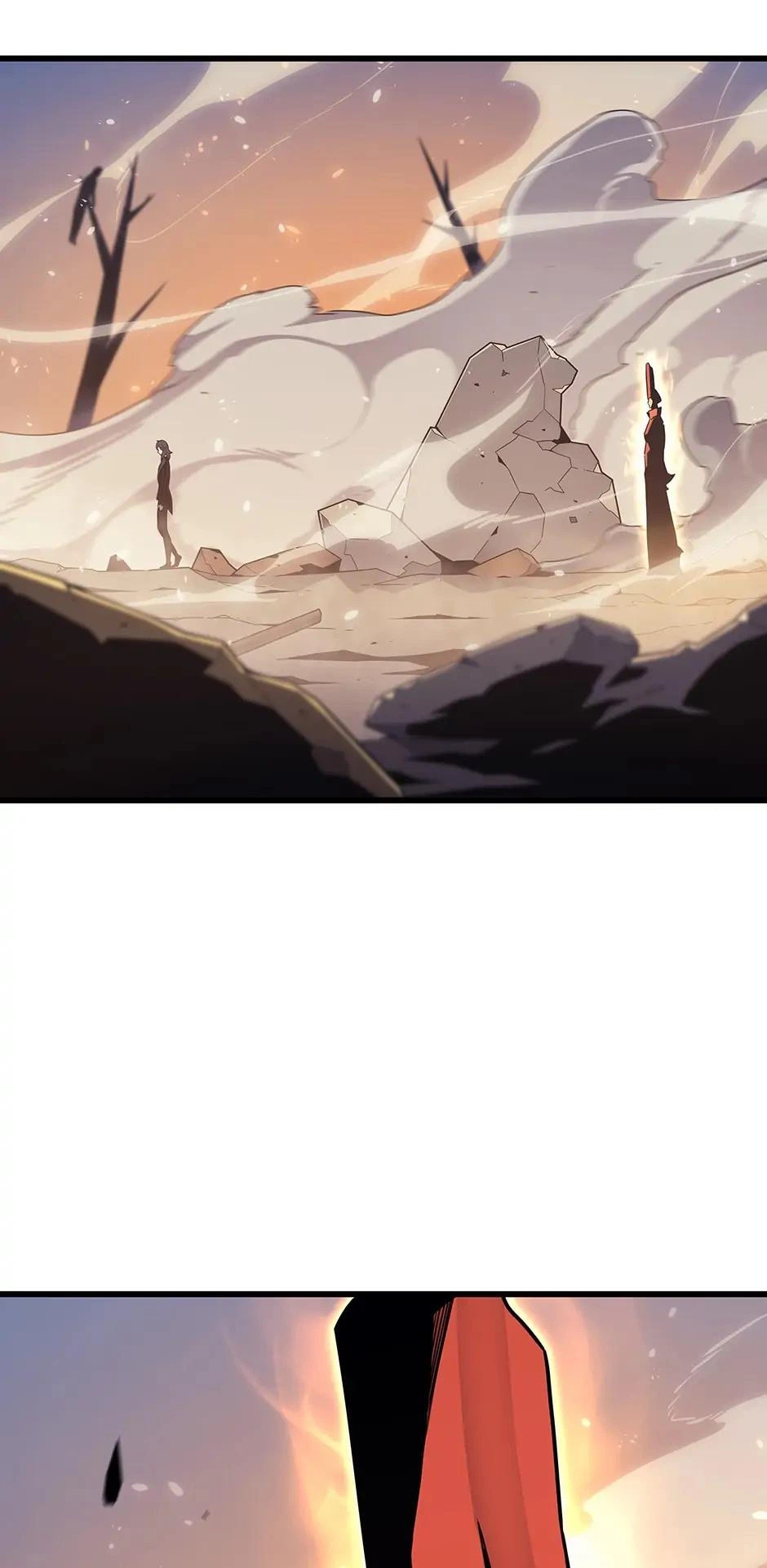 The Archmage Returns After 4000 Years Chapter 133 — page 12