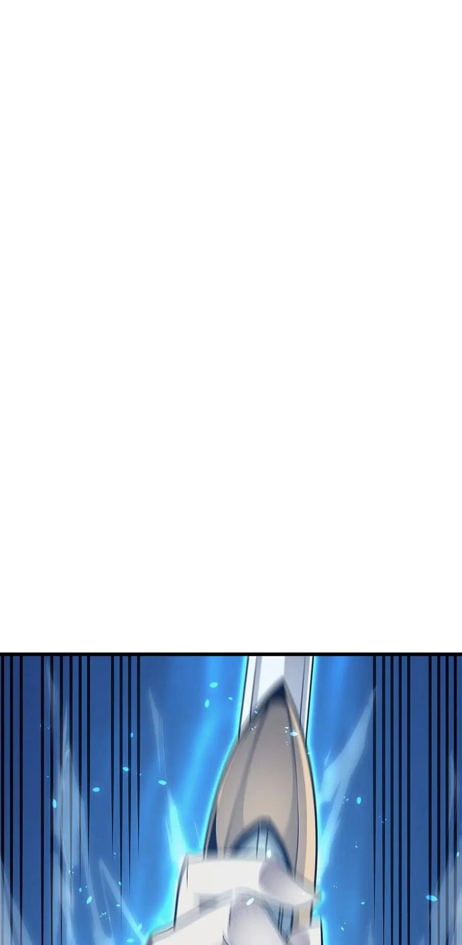 The Archmage Returns After 4000 Years Chapter 133 — page 14