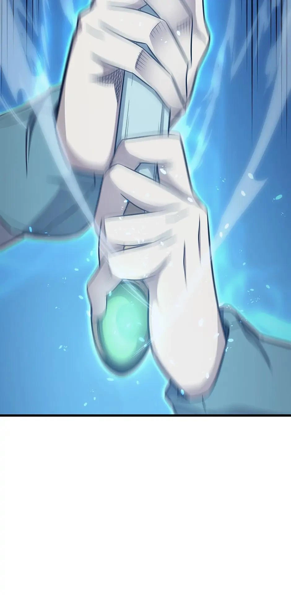 The Archmage Returns After 4000 Years Chapter 133 — page 15