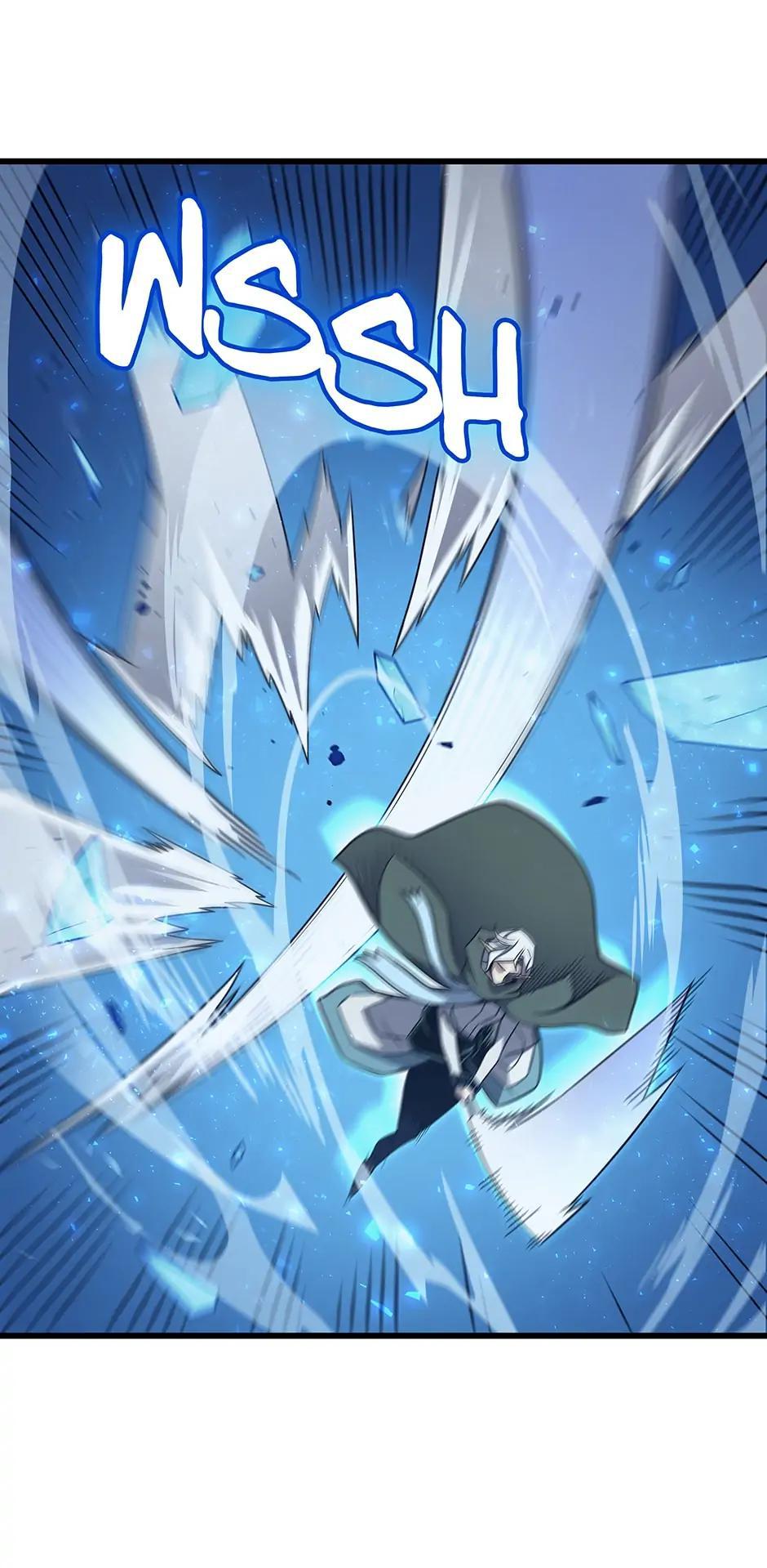 The Archmage Returns After 4000 Years Chapter 133 — page 16