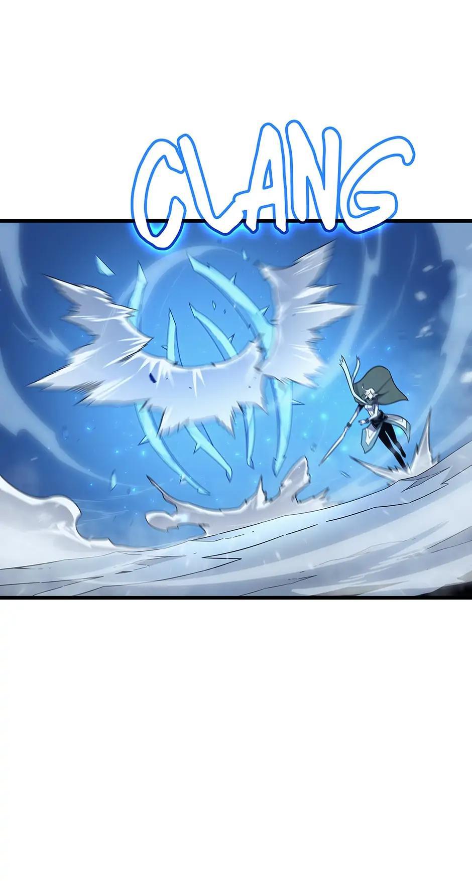 The Archmage Returns After 4000 Years Chapter 133 — page 17