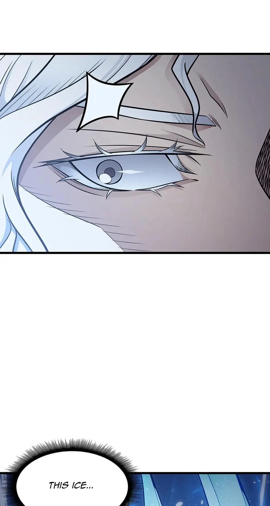 The Archmage Returns After 4000 Years Chapter 133 — page 18