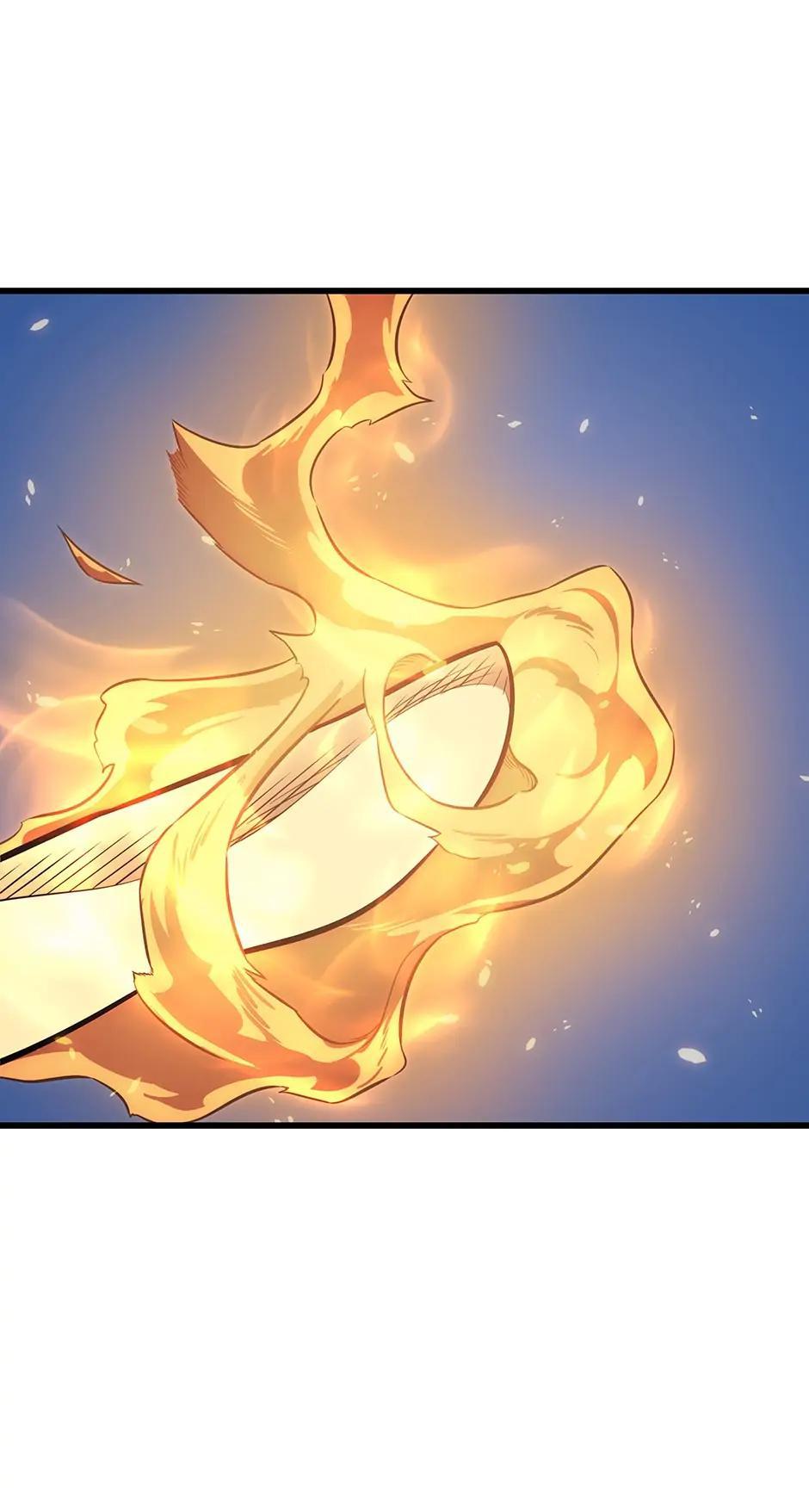 The Archmage Returns After 4000 Years Chapter 133 — page 20