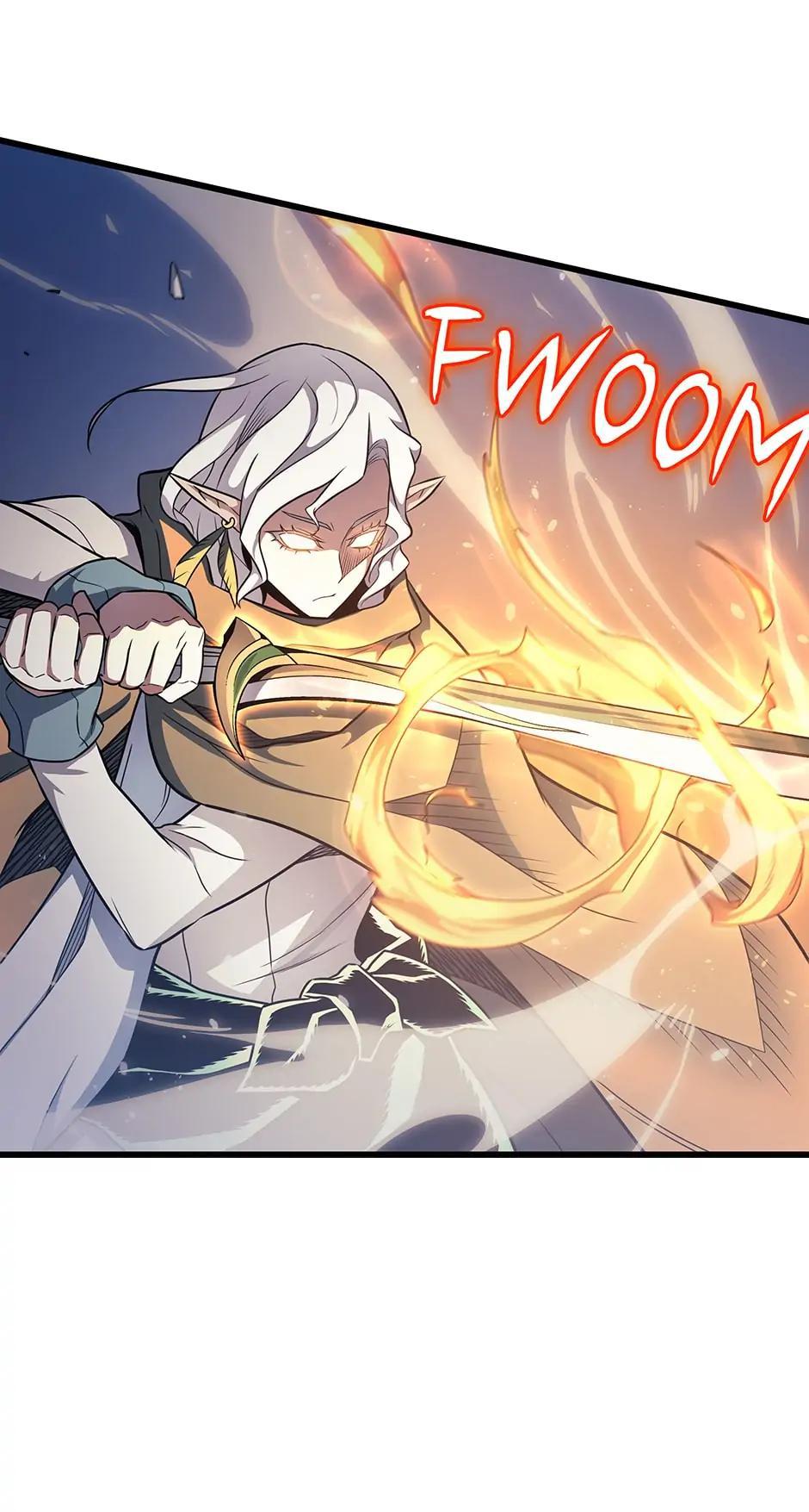 The Archmage Returns After 4000 Years Chapter 133 — page 22