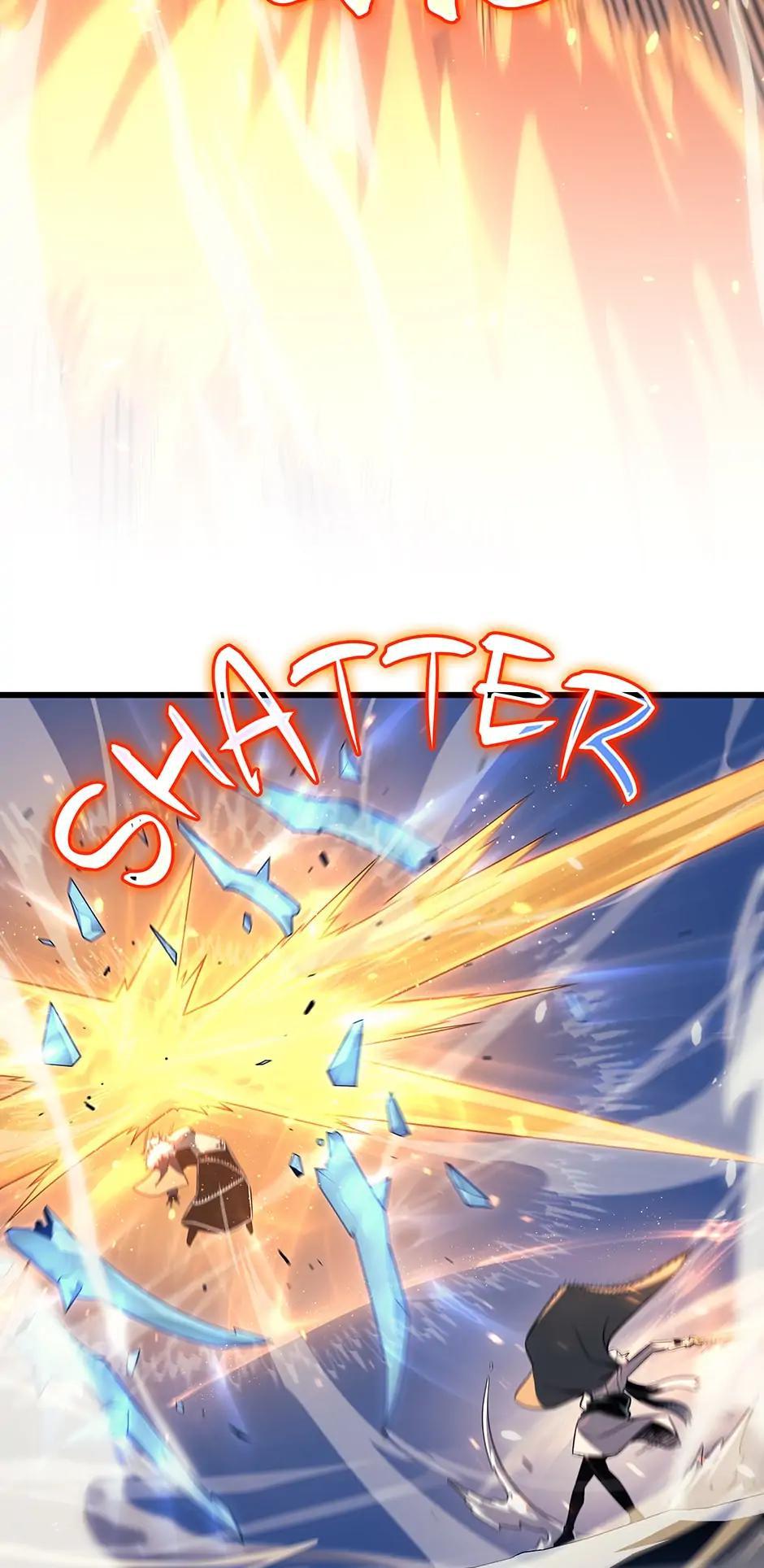 The Archmage Returns After 4000 Years Chapter 133 — page 24