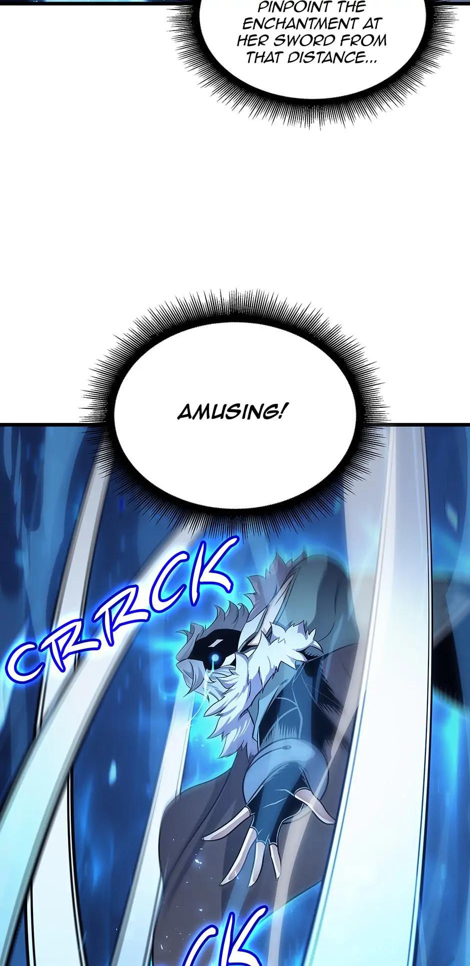 The Archmage Returns After 4000 Years Chapter 133 — page 26