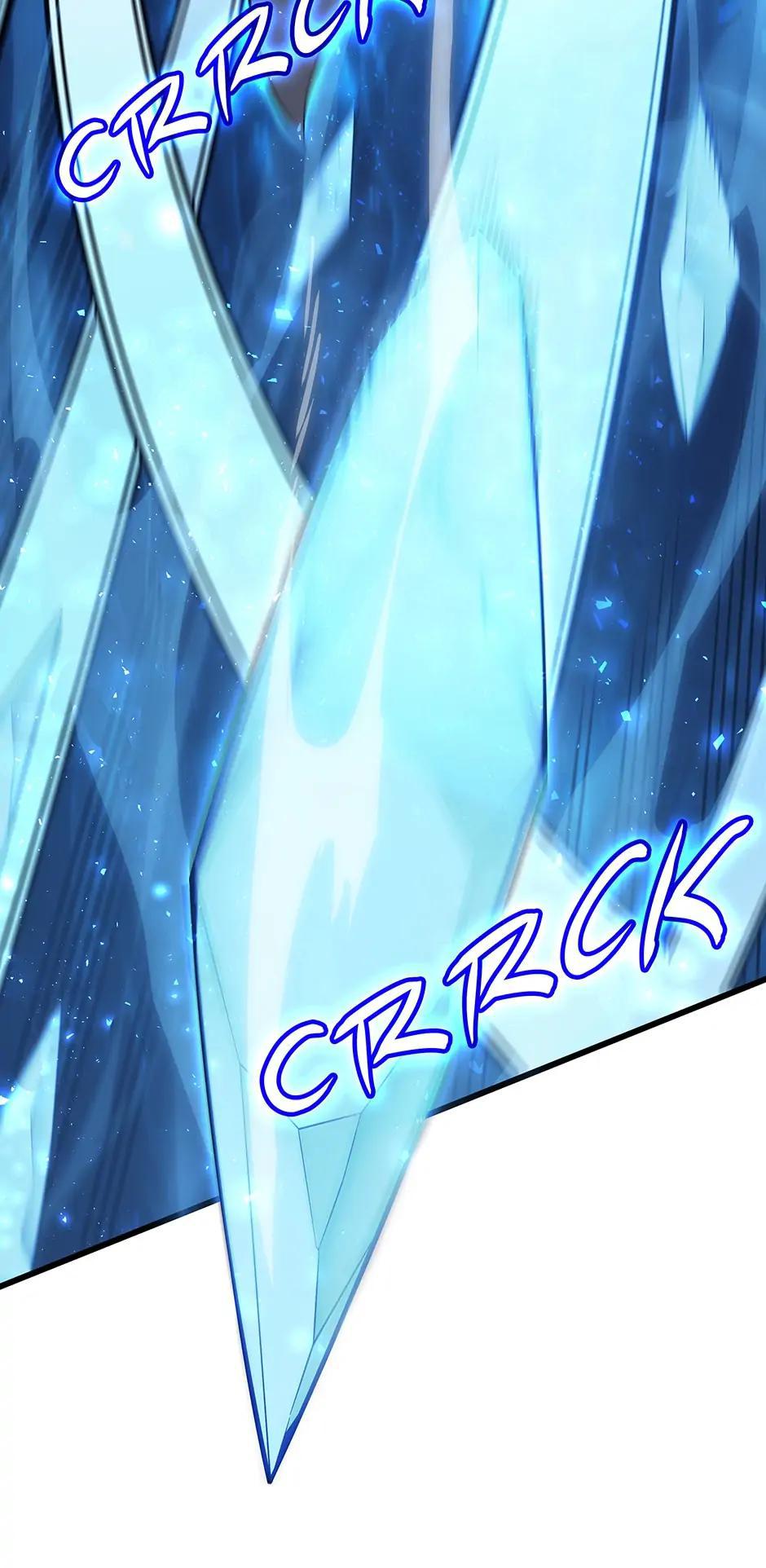 The Archmage Returns After 4000 Years Chapter 133 — page 27