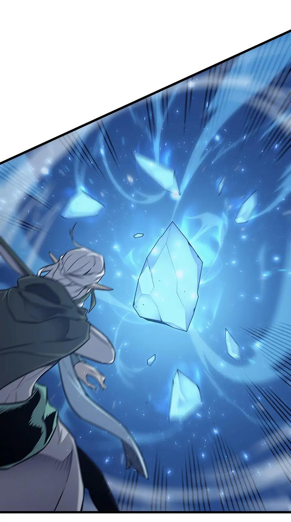 The Archmage Returns After 4000 Years Chapter 133 — page 28
