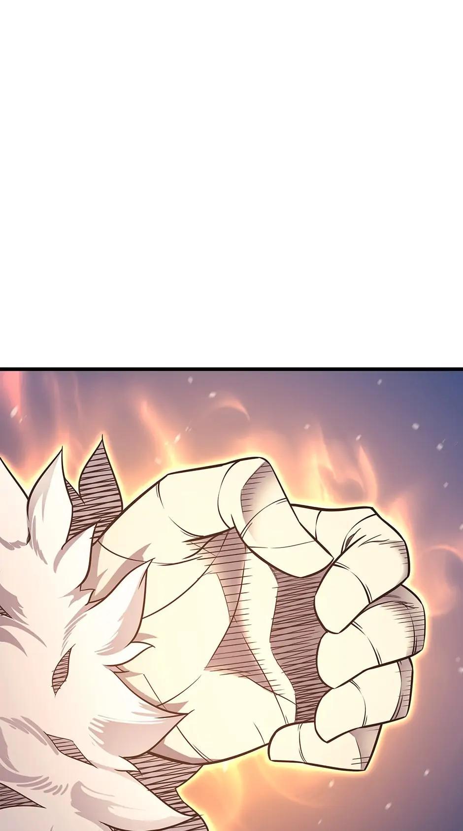 The Archmage Returns After 4000 Years Chapter 133 — page 29