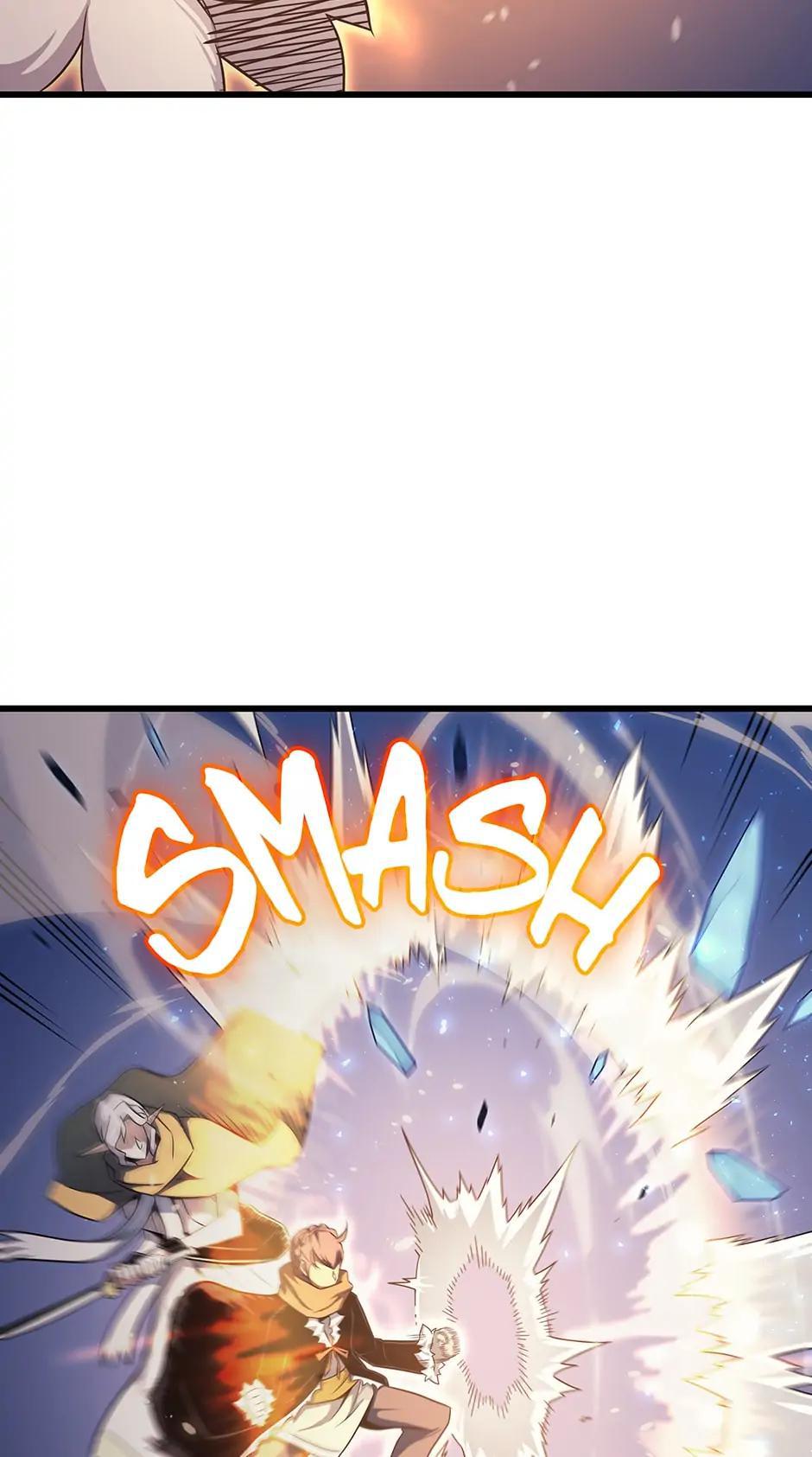 The Archmage Returns After 4000 Years Chapter 133 — page 30