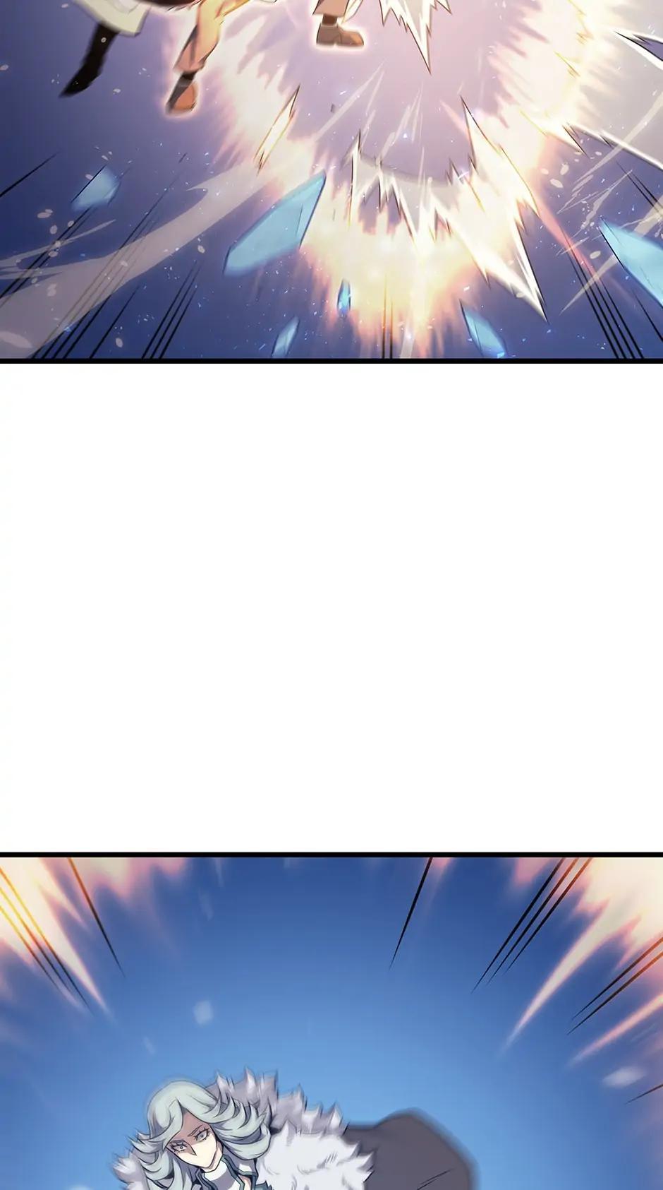 The Archmage Returns After 4000 Years Chapter 133 — page 31
