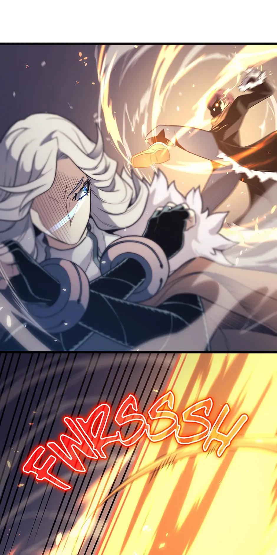 The Archmage Returns After 4000 Years Chapter 133 — page 34