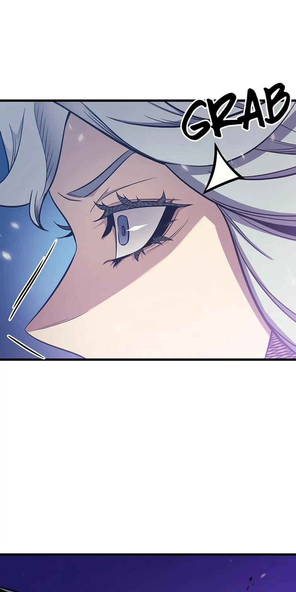 The Archmage Returns After 4000 Years Chapter 133 — page 36