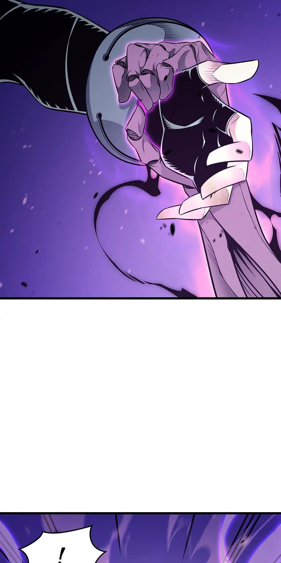 The Archmage Returns After 4000 Years Chapter 133 — page 37