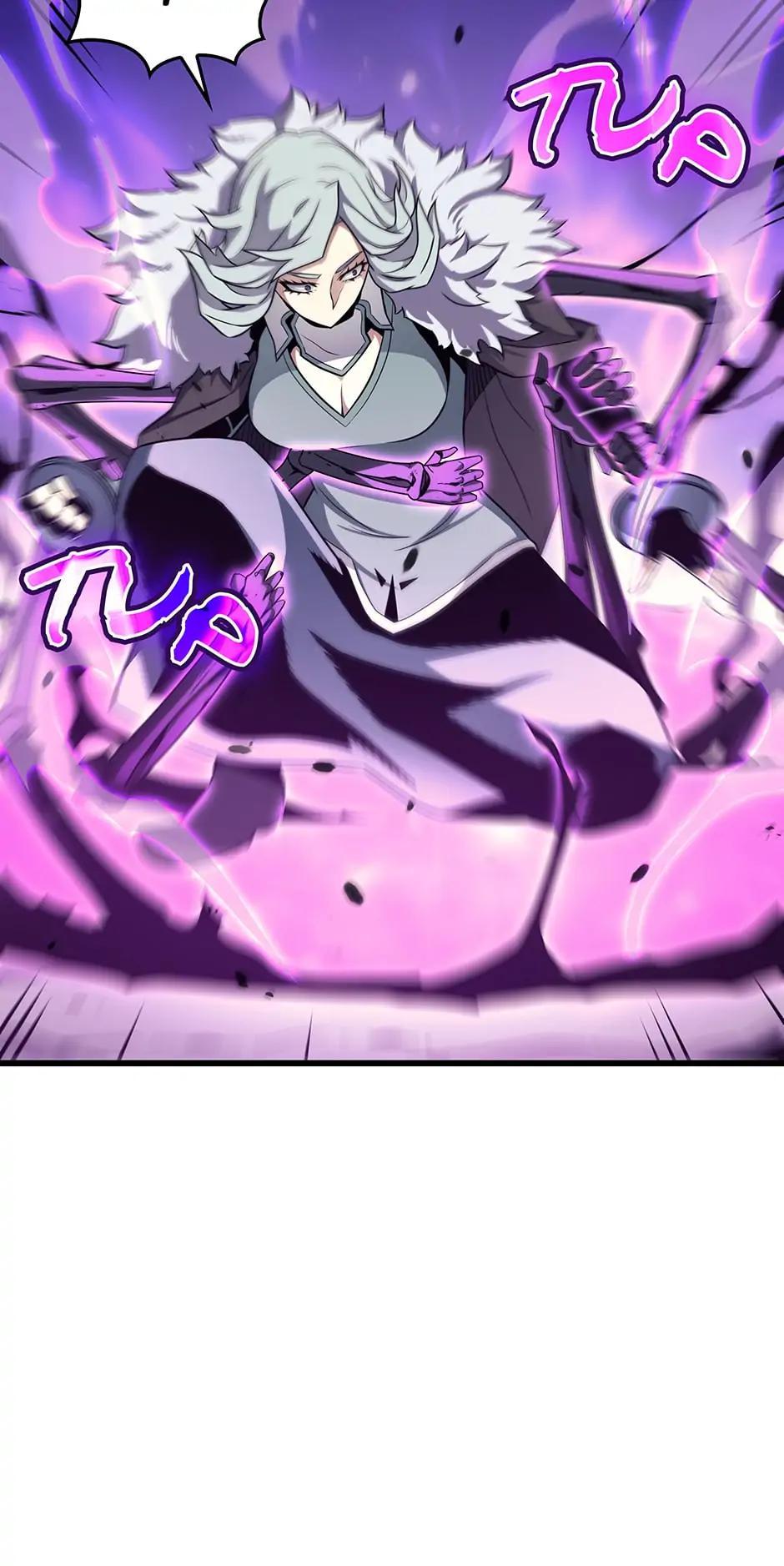 The Archmage Returns After 4000 Years Chapter 133 — page 38