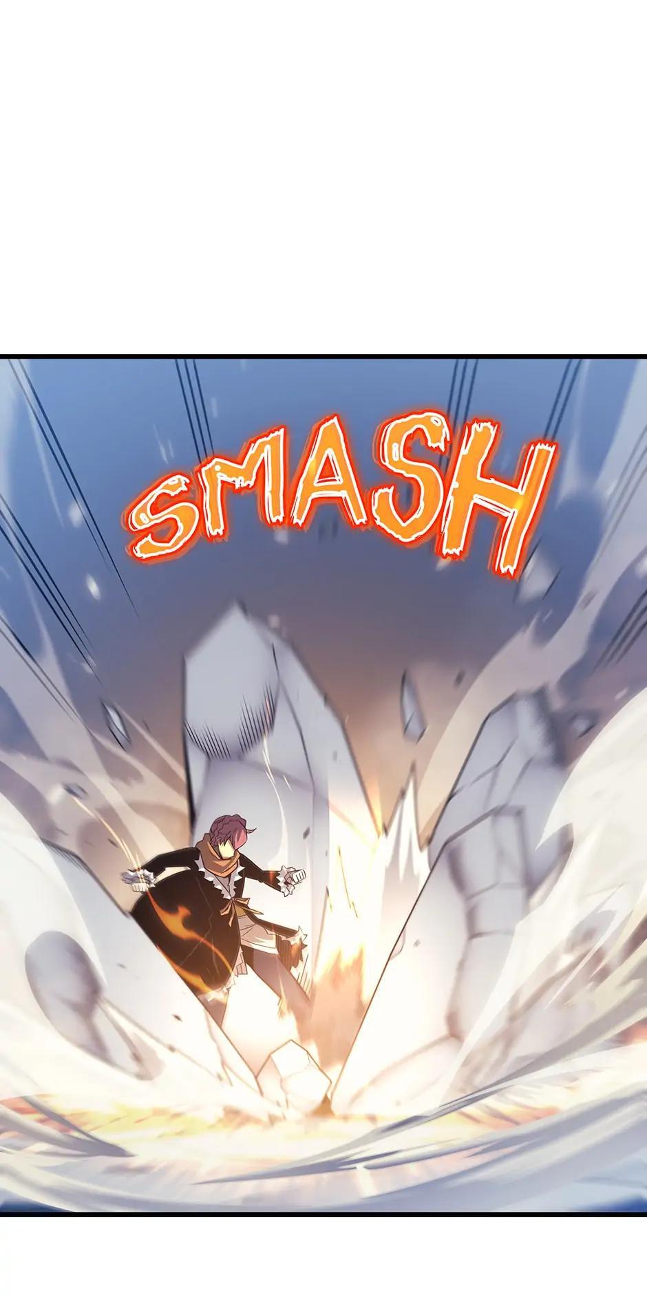 The Archmage Returns After 4000 Years Chapter 133 — page 41