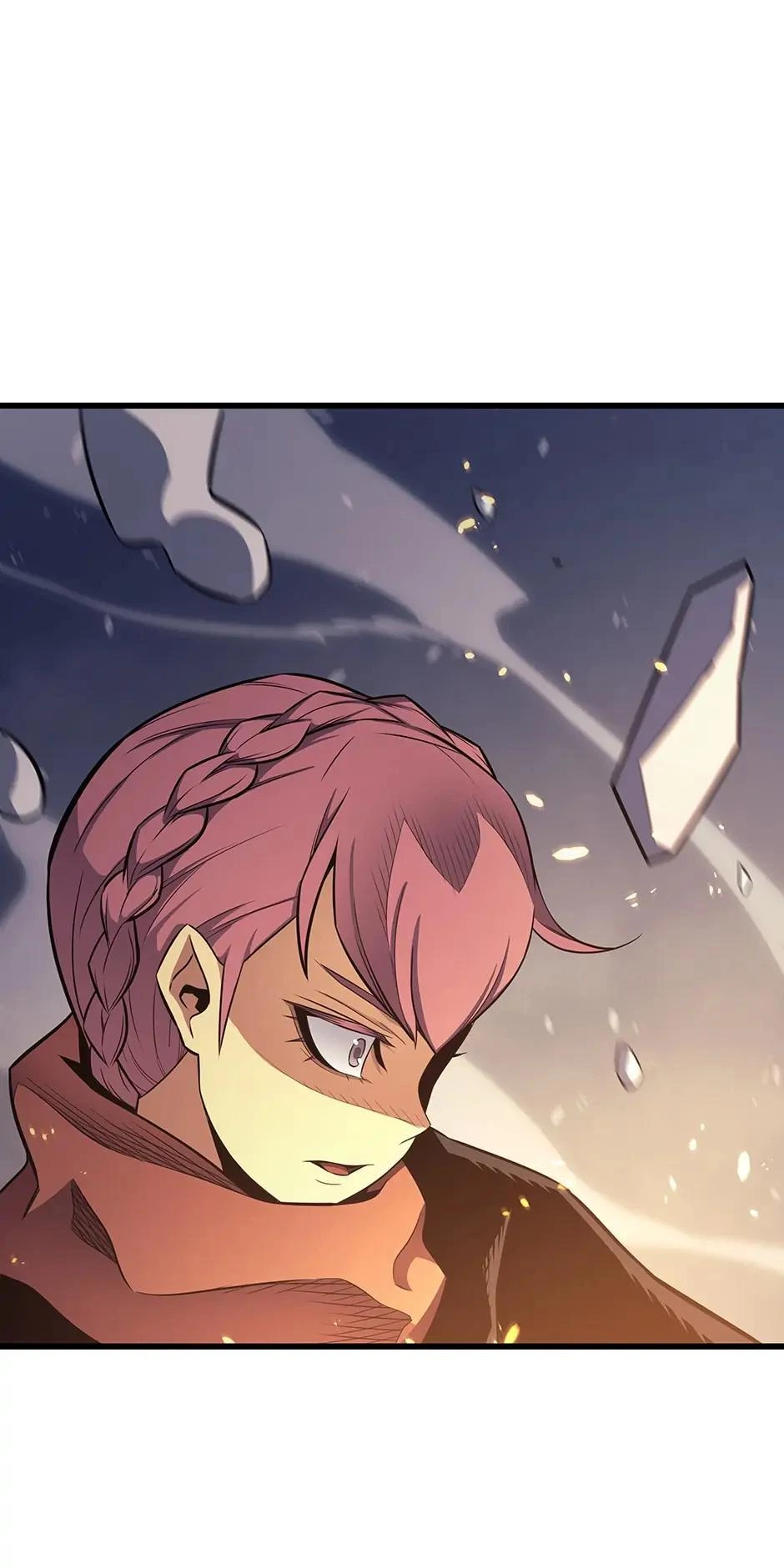 The Archmage Returns After 4000 Years Chapter 133 — page 42