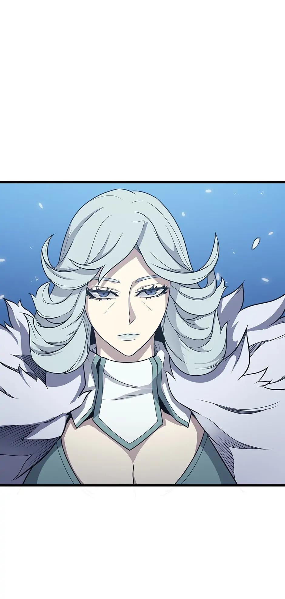 The Archmage Returns After 4000 Years Chapter 133 — page 45