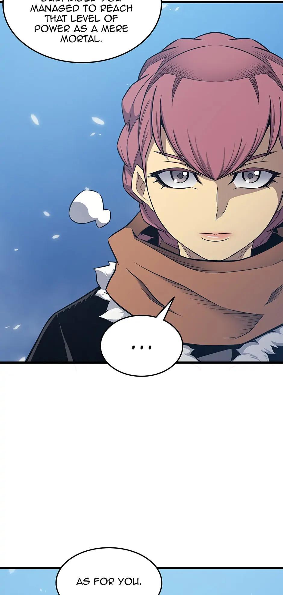The Archmage Returns After 4000 Years Chapter 133 — page 47