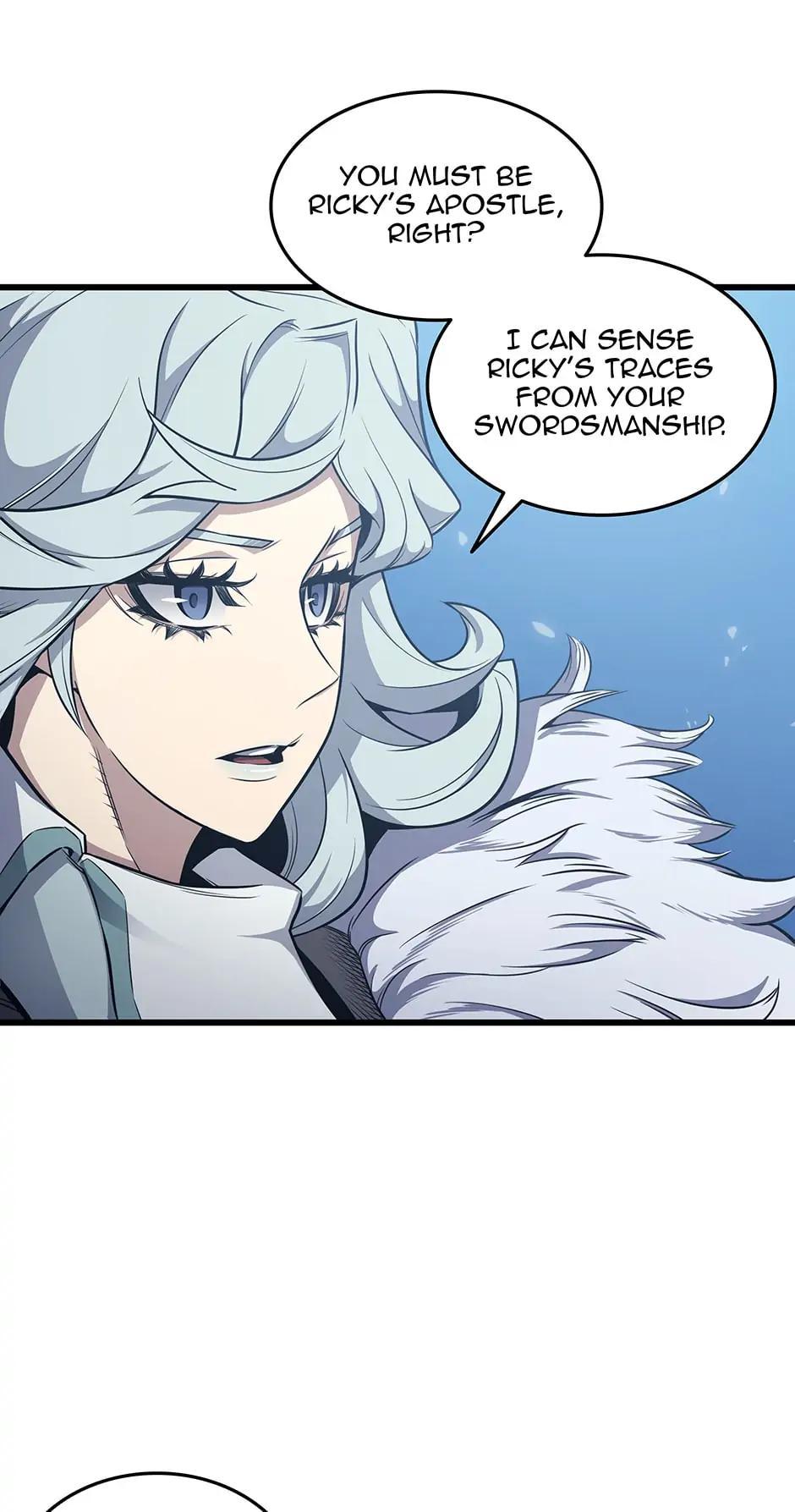 The Archmage Returns After 4000 Years Chapter 133 — page 49