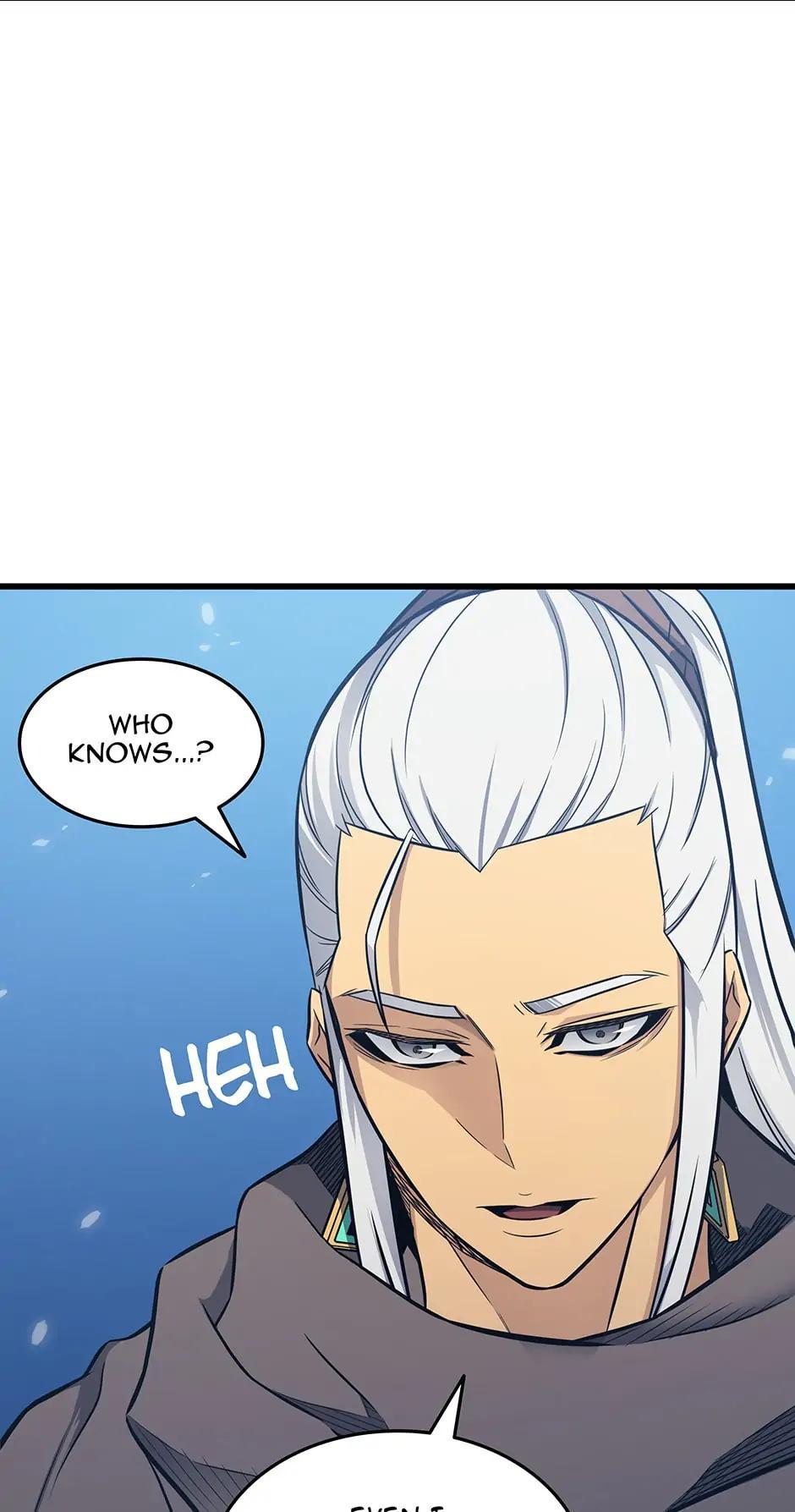 The Archmage Returns After 4000 Years Chapter 133 — page 57