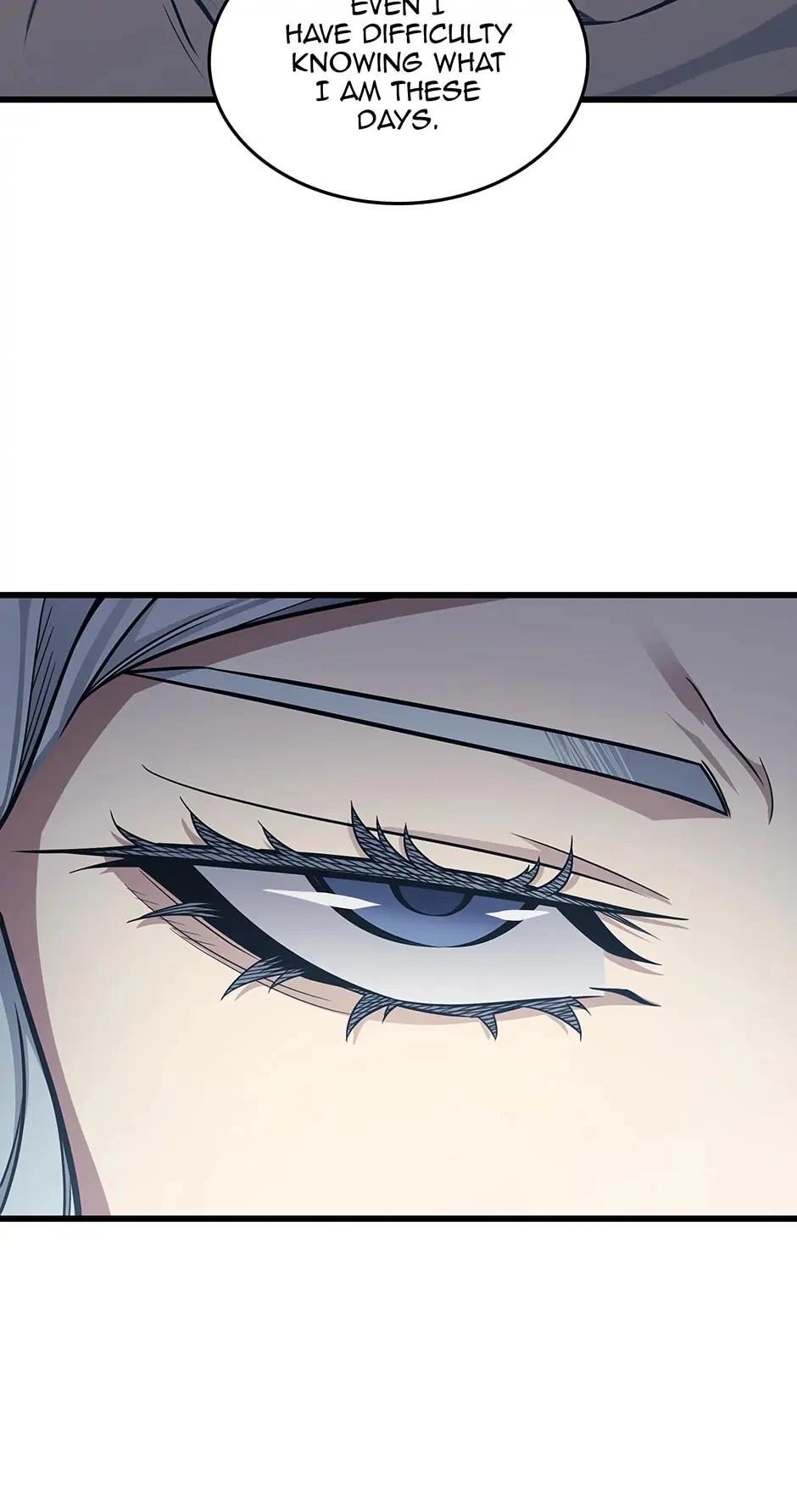 The Archmage Returns After 4000 Years Chapter 133 — page 58