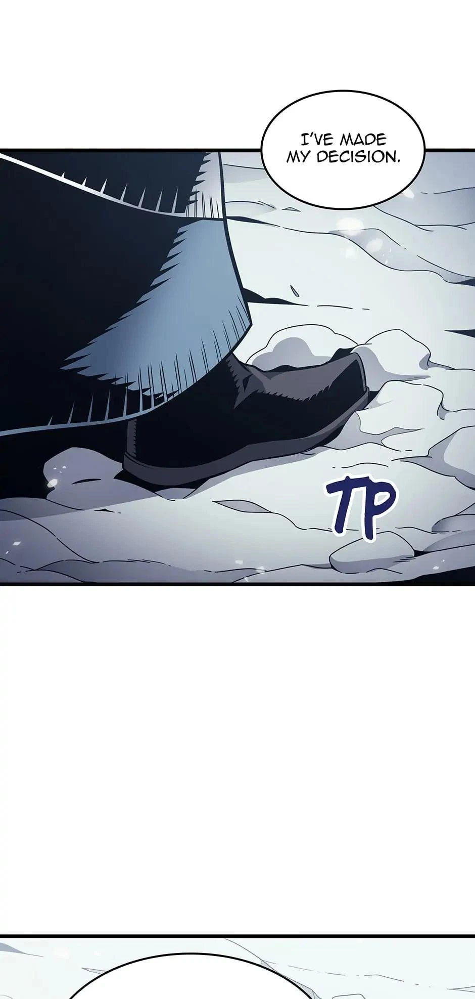 The Archmage Returns After 4000 Years Chapter 133 — page 59