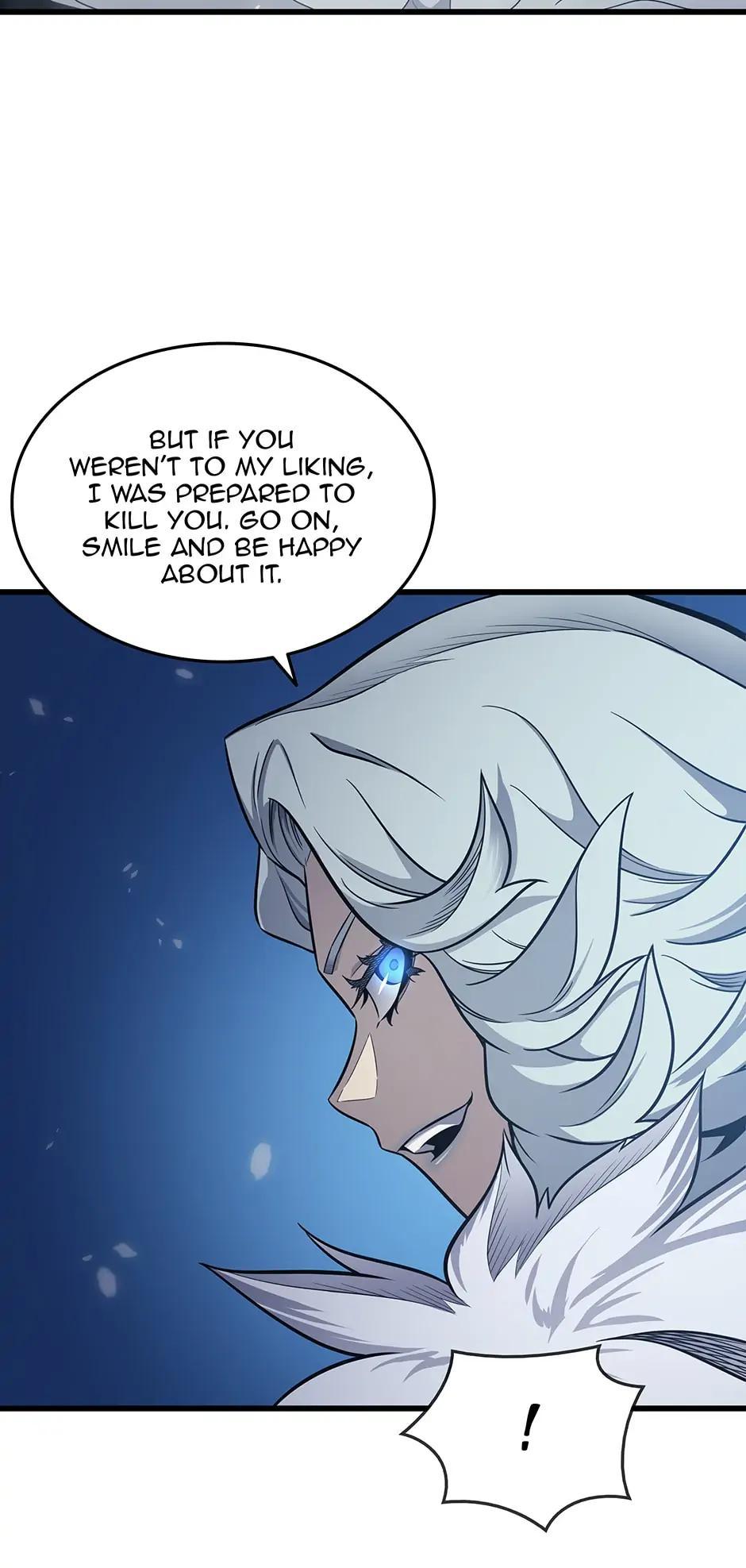 The Archmage Returns After 4000 Years Chapter 133 — page 61