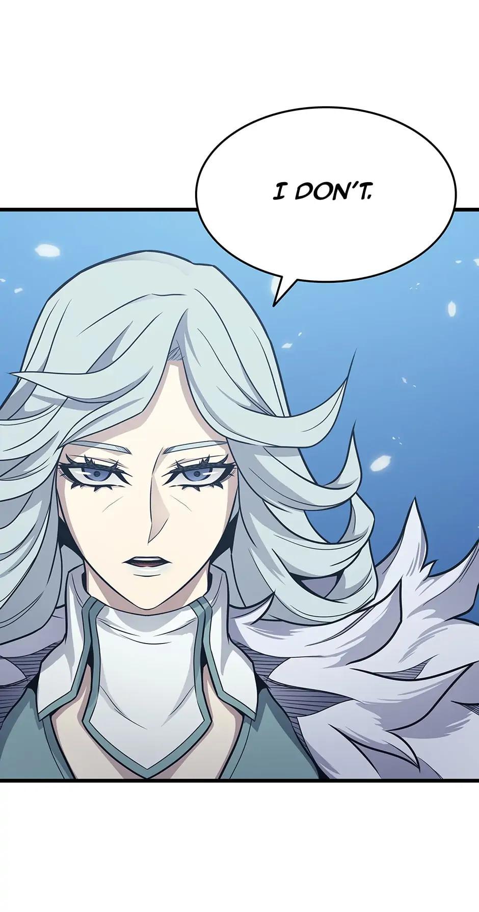 The Archmage Returns After 4000 Years Chapter 133 — page 64